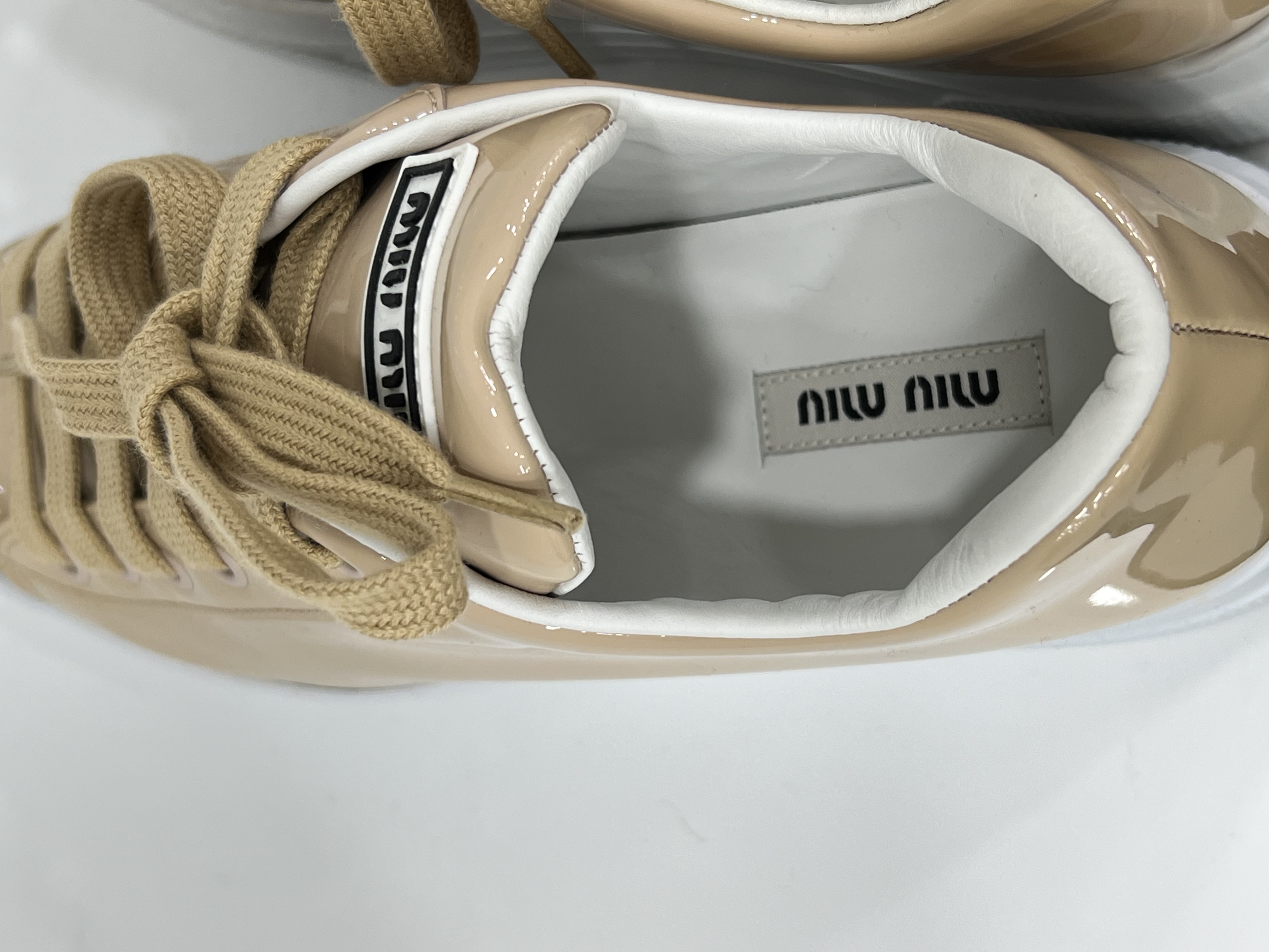直播貨品| [Fixed Price 固定價］冇得減‼️R68