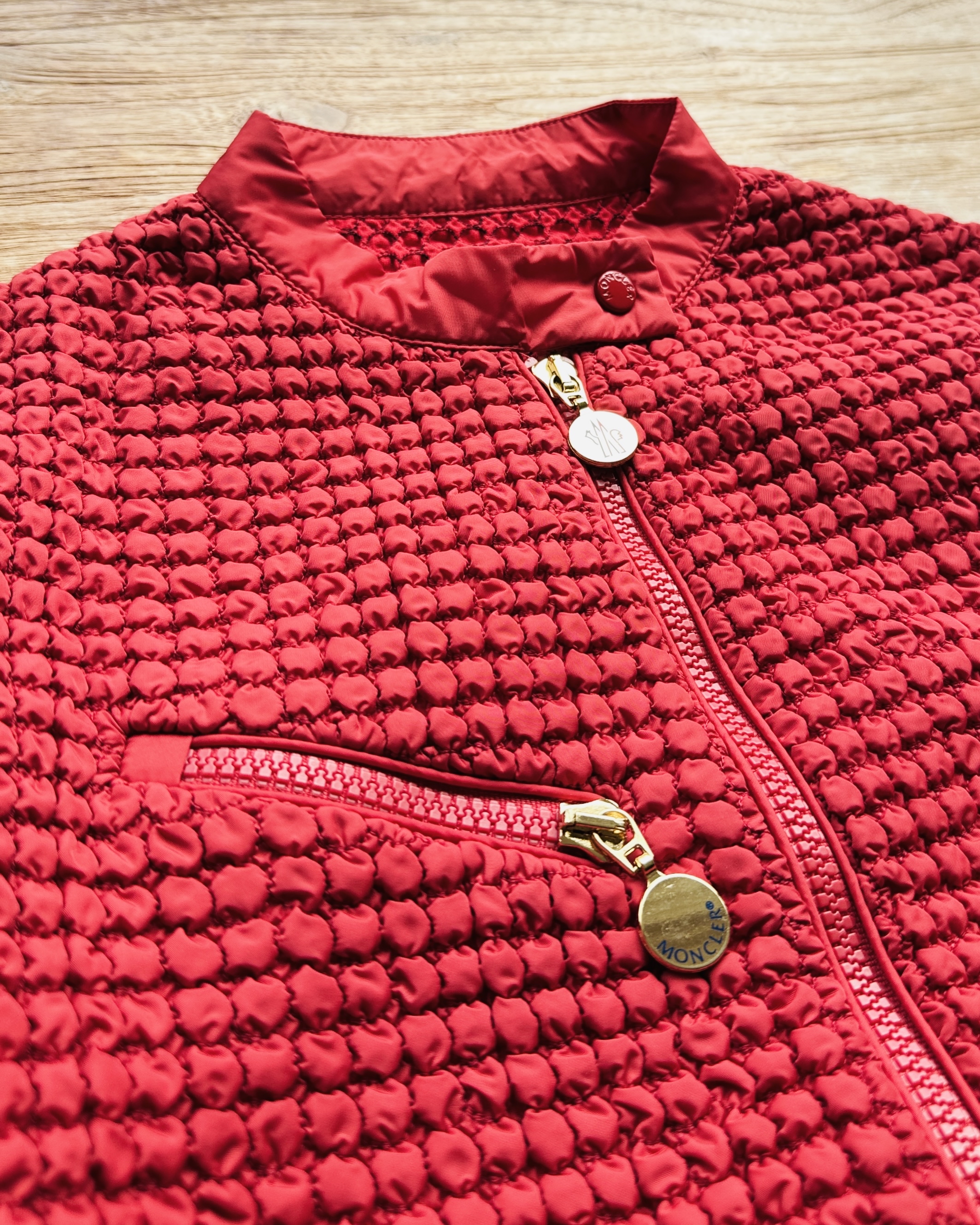 🏷️ 【AT110】💁🏻‍♀️女系 