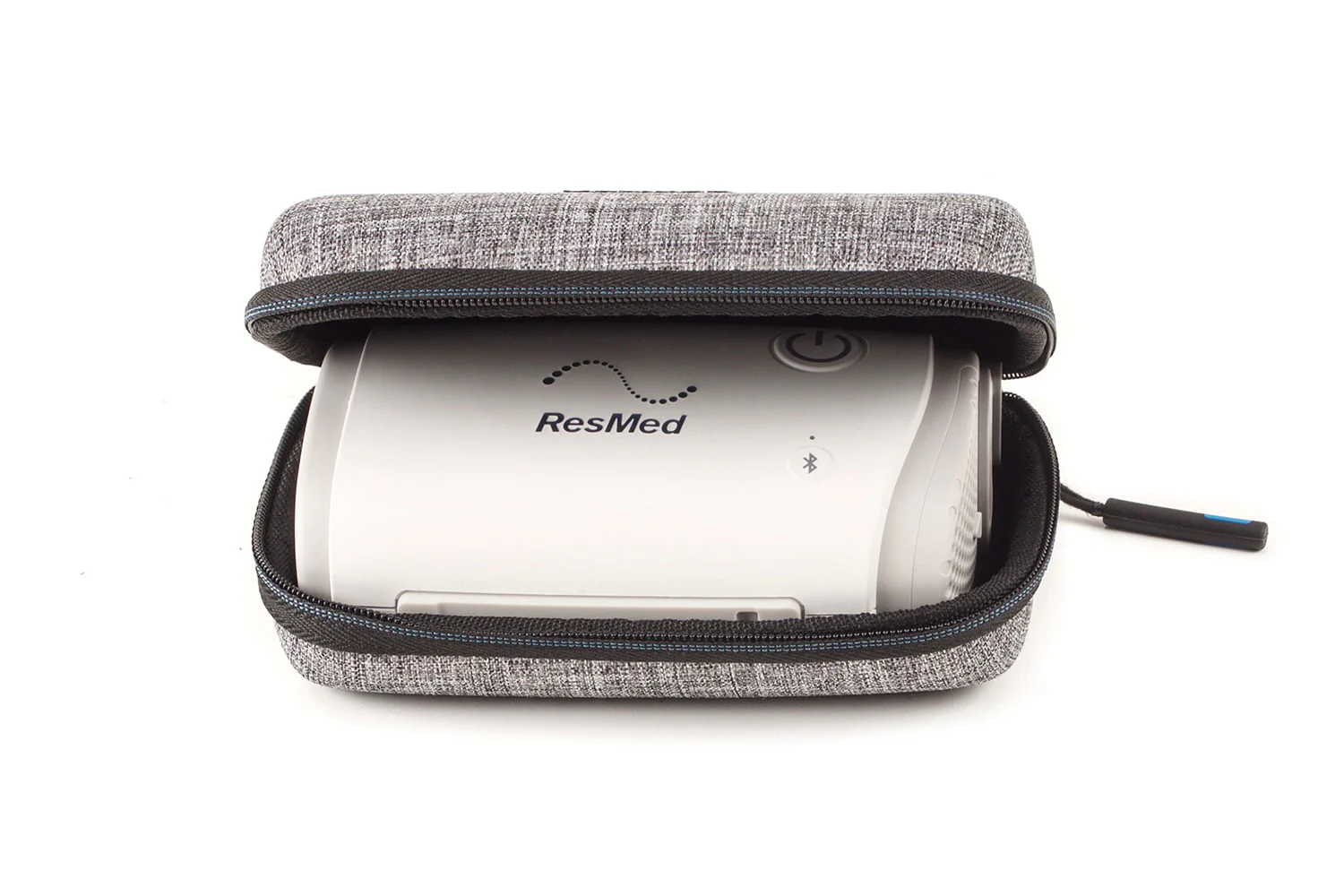 RESMED Airmini Travel Case