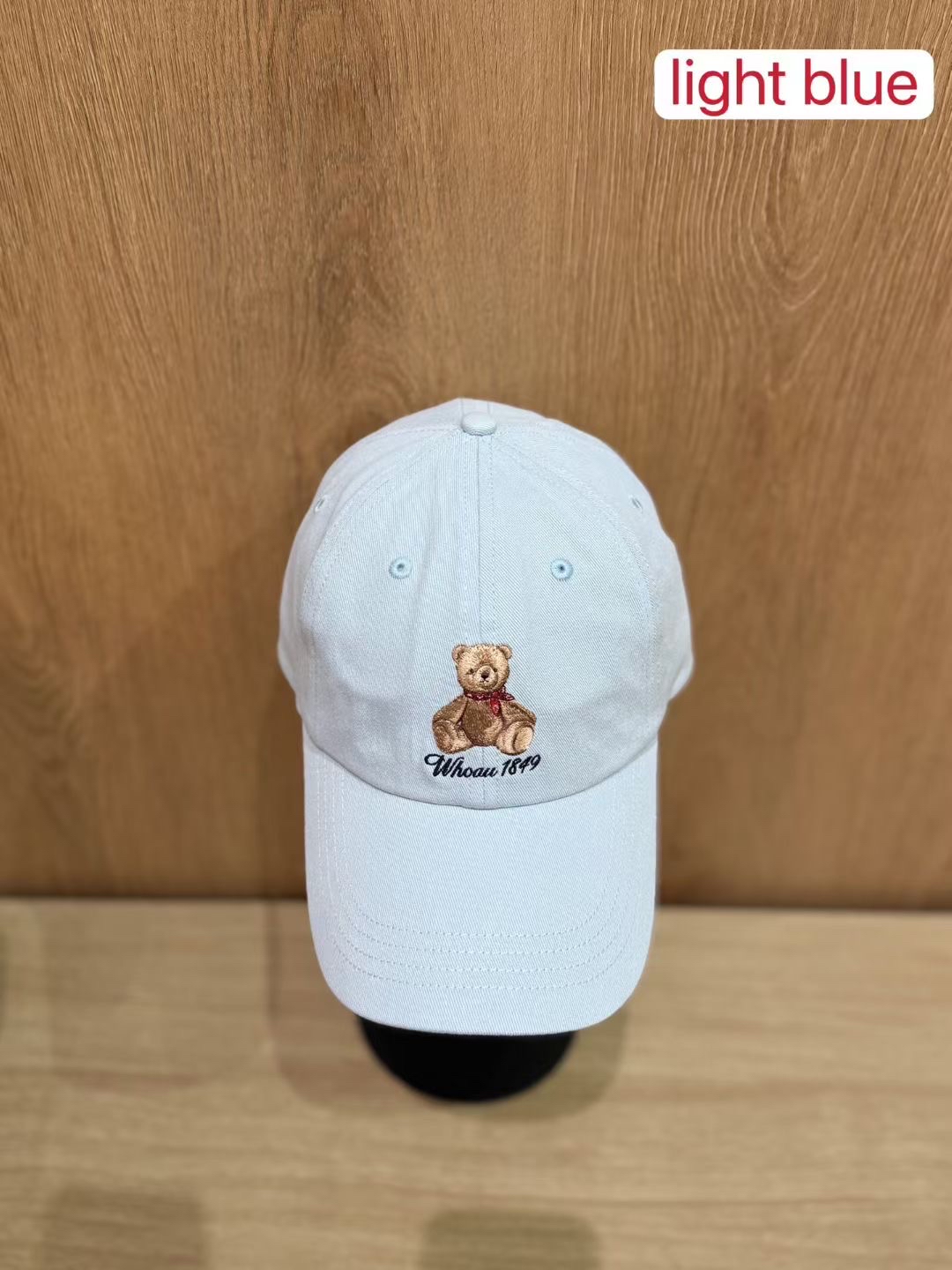 🇰🇷🇰🇷韓國連線27/3🔥🔥10775#wau00718