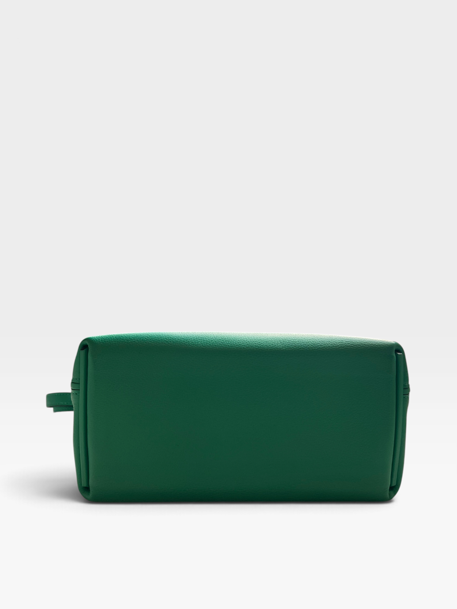 Pre-Owned HERMÉS 2424 Mini Stamp U / Product Code: B60333