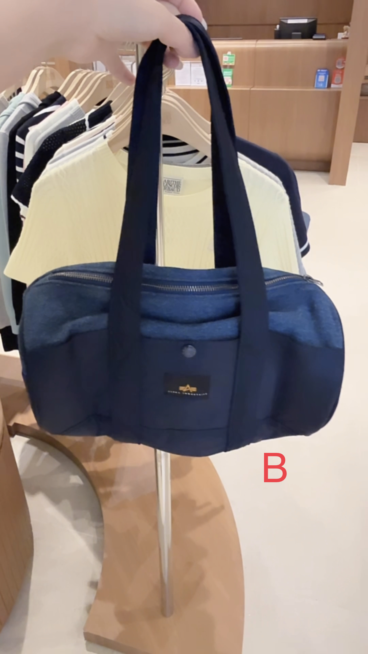 🇰🇷🇰🇷韓國連線29/3🔥🔥10837#MFG00714