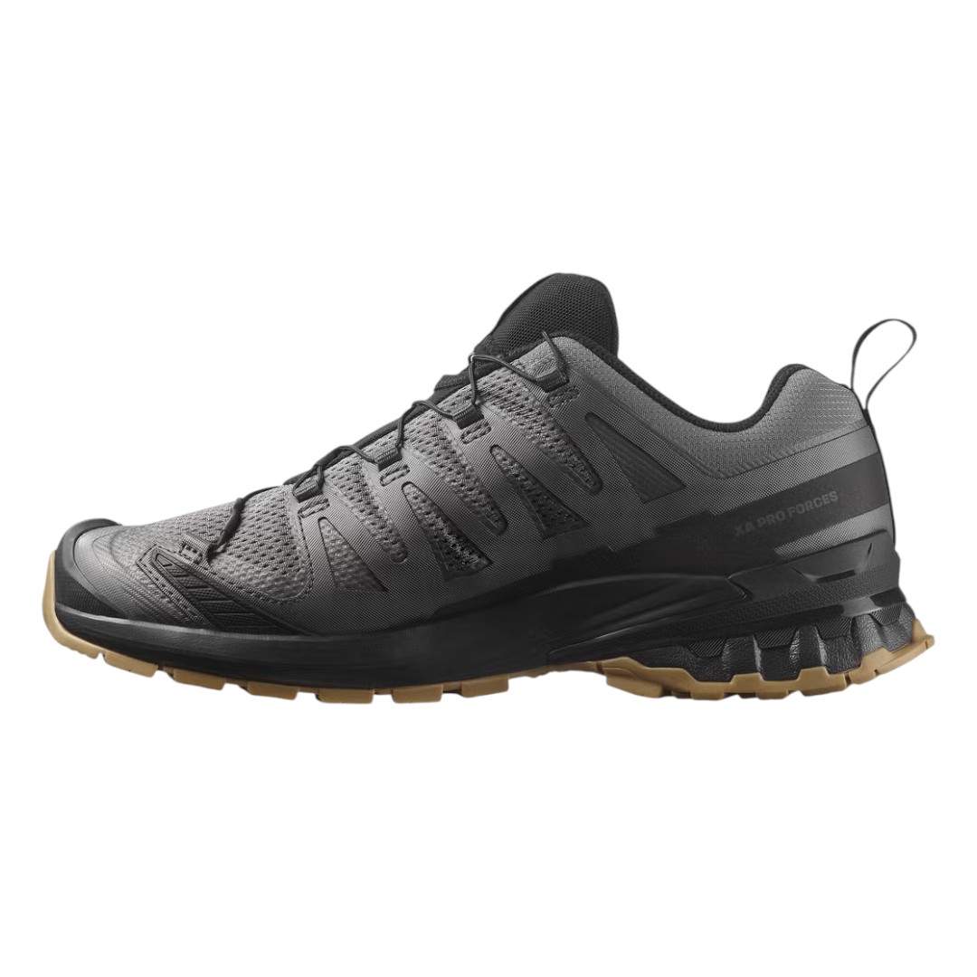 Salomon XA PRO FORCES（請向門市查詢庫存 ）