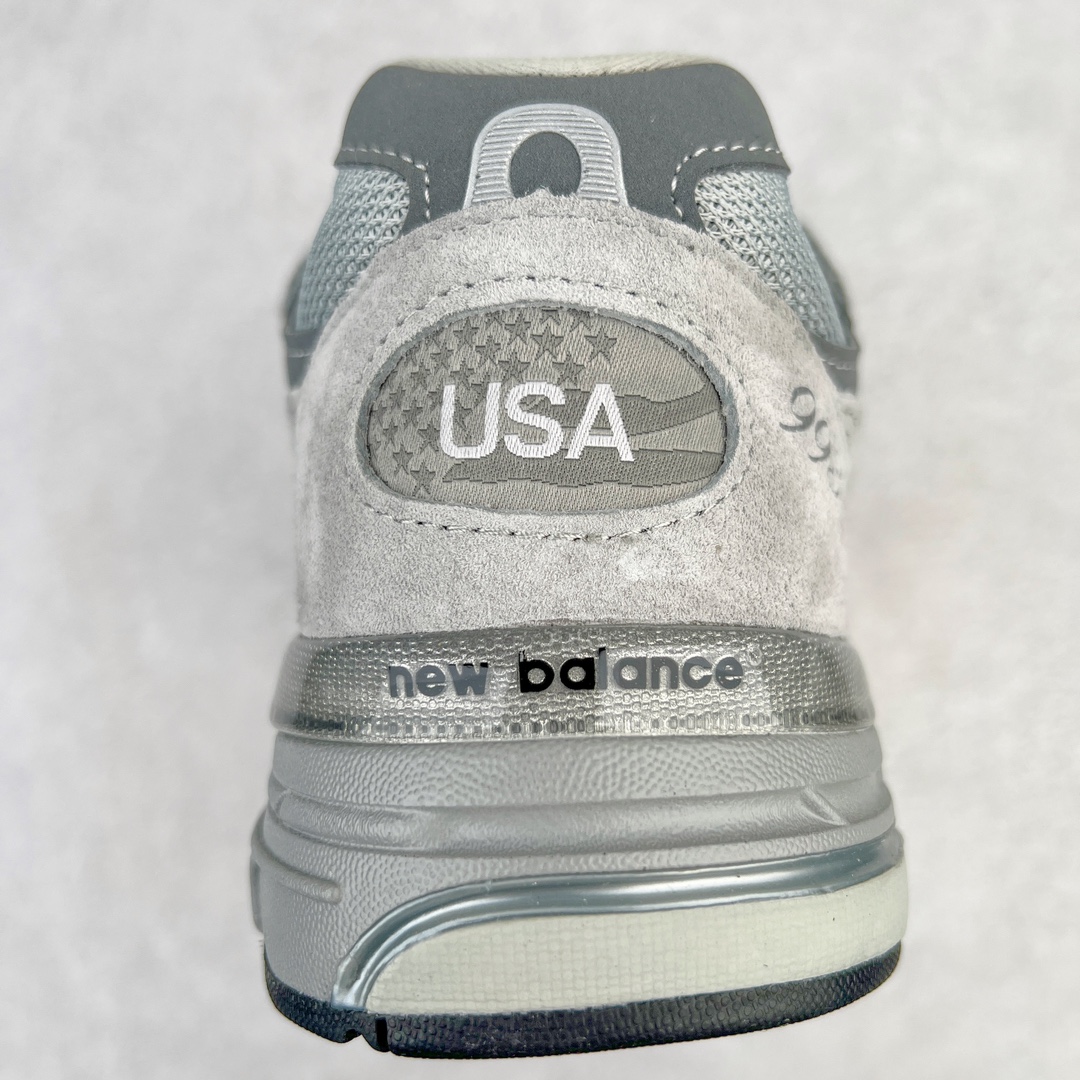 New Balance 993 MR993GL