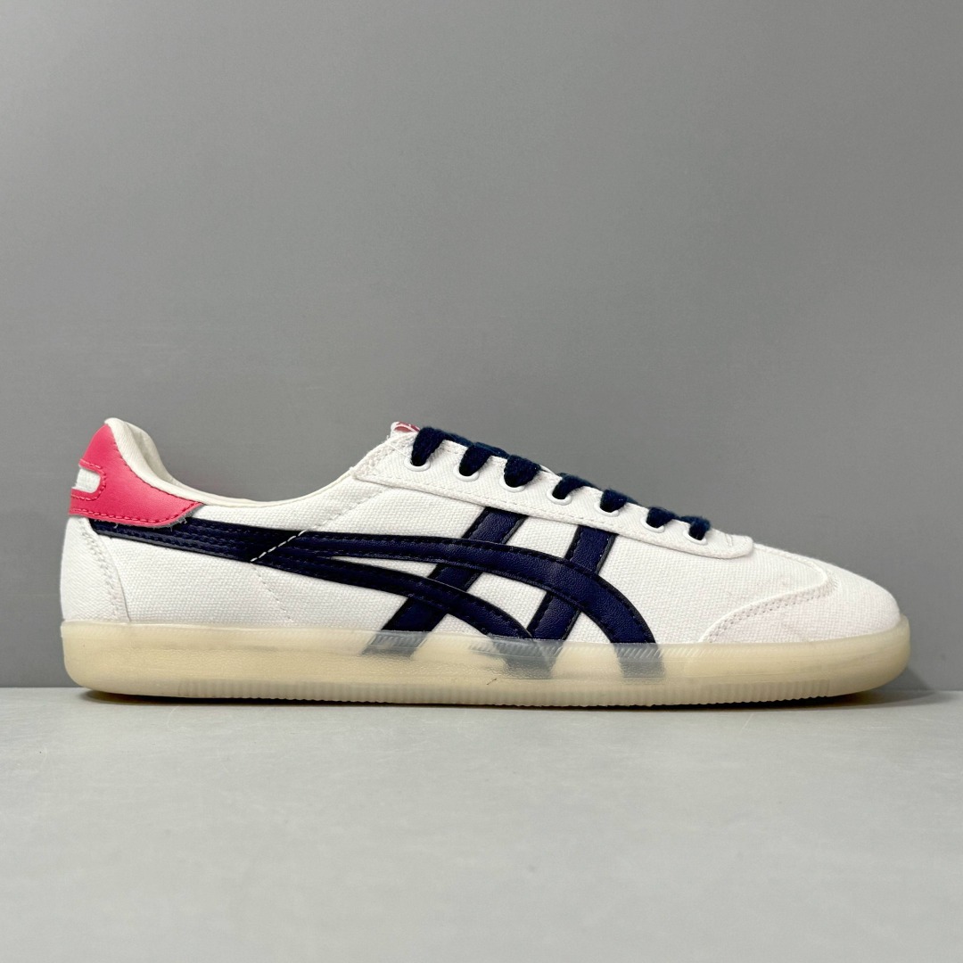 Onitsuka Tiger Tokuten
