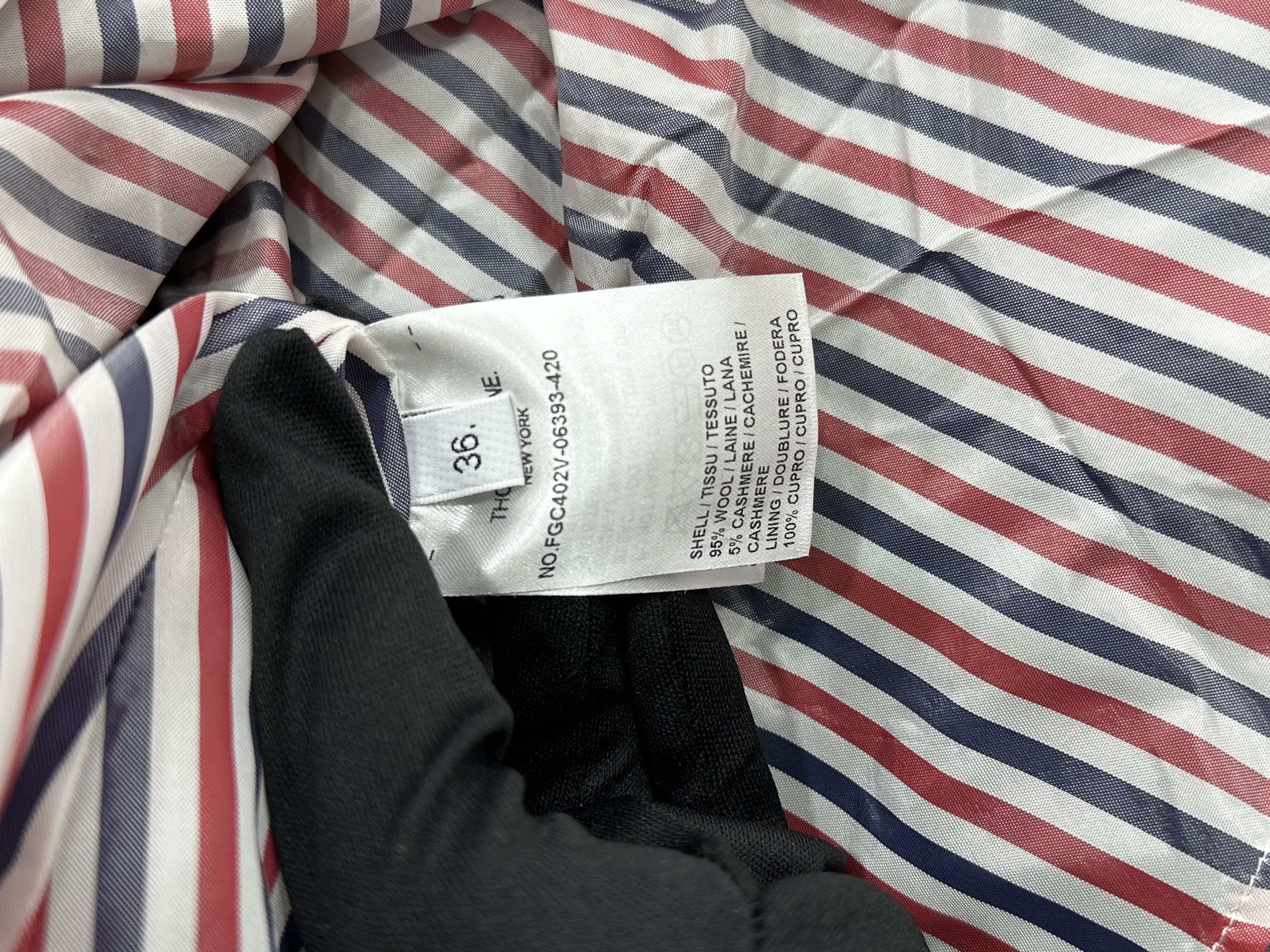 直播貨品| [Fixed Price 固定價］冇得減‼️ M17