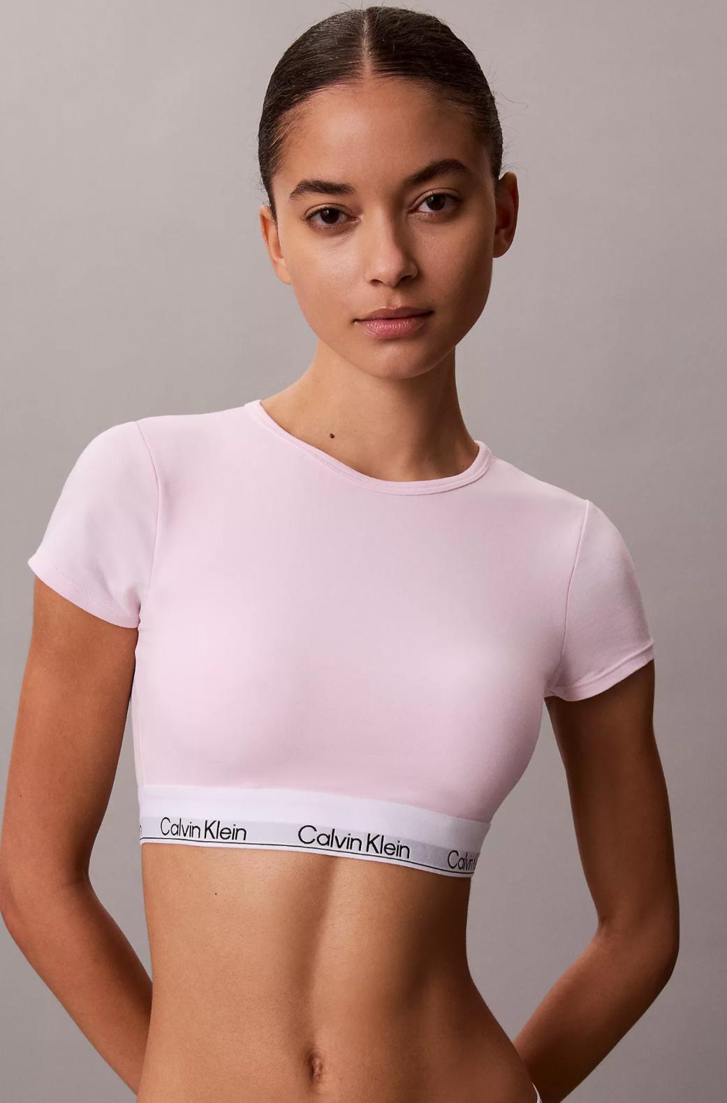 預購--Ck underwear 限時靚折扣ing 11/3 23:59截單