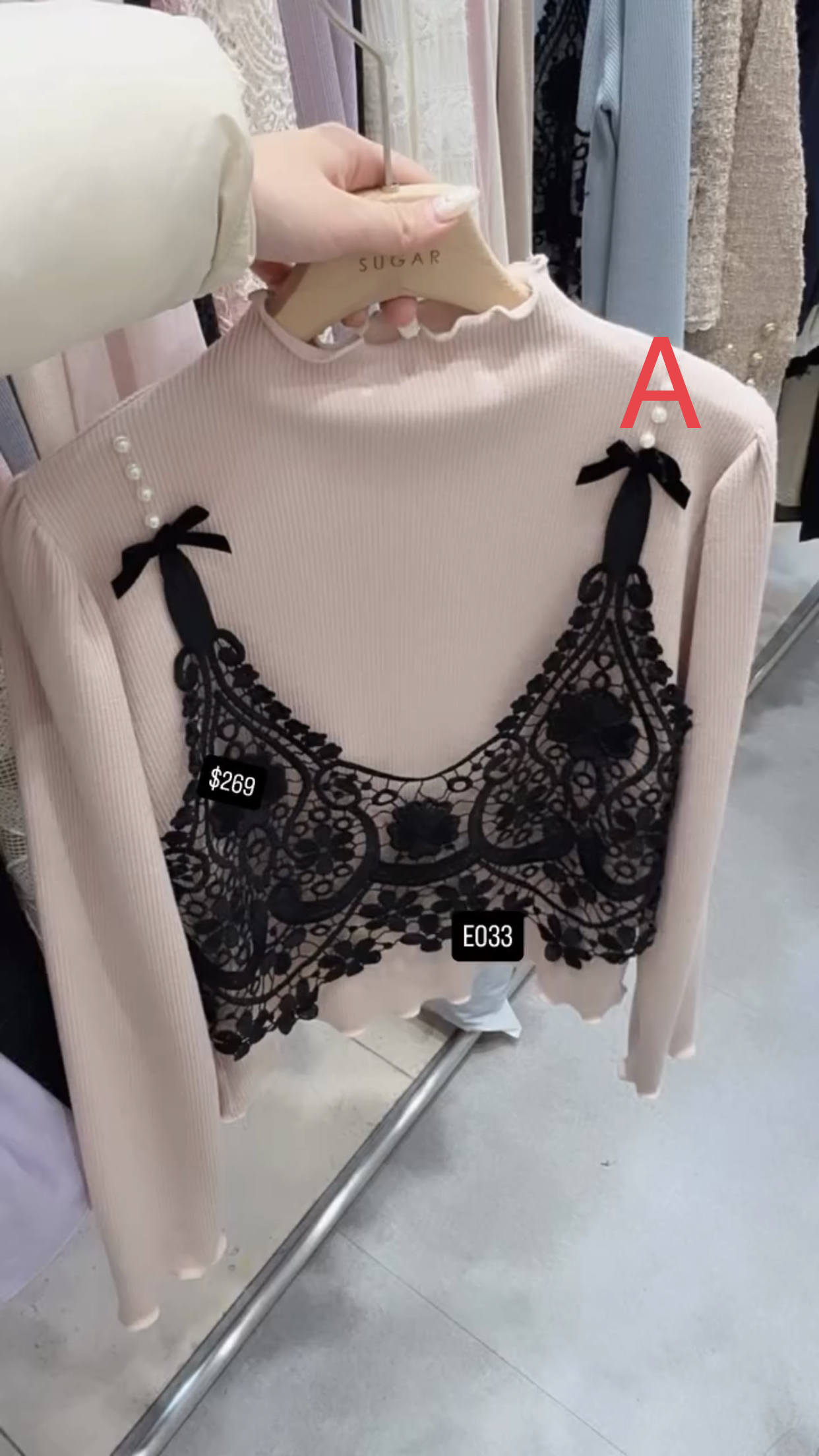 🇰🇷🇰🇷韓國連線 23/1🔥🔥9891#E033