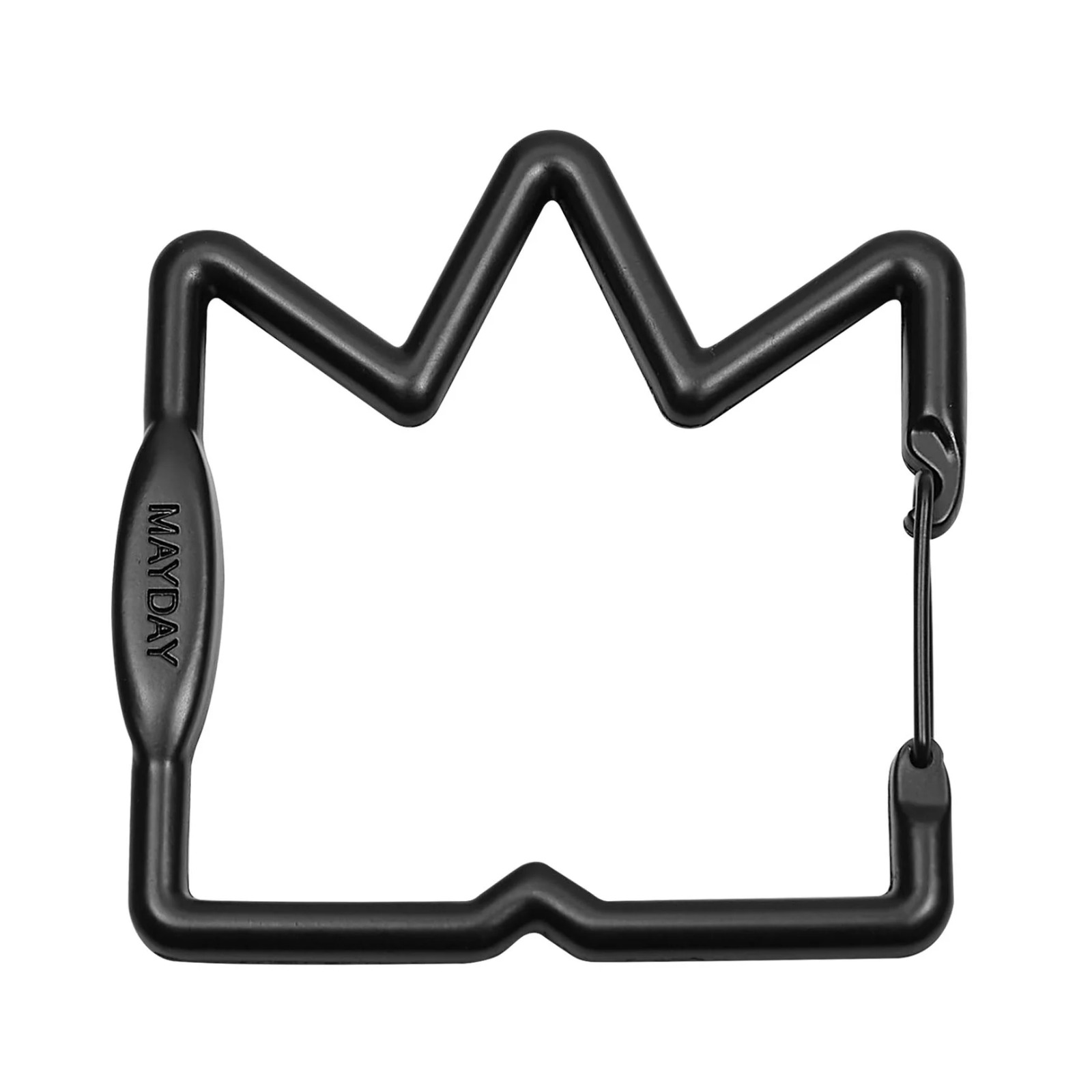 〔五月天 #5525〕當我們混掛在一起  多功能掛扣長織帶 （繁體版，香港郵寄，順豐到付）