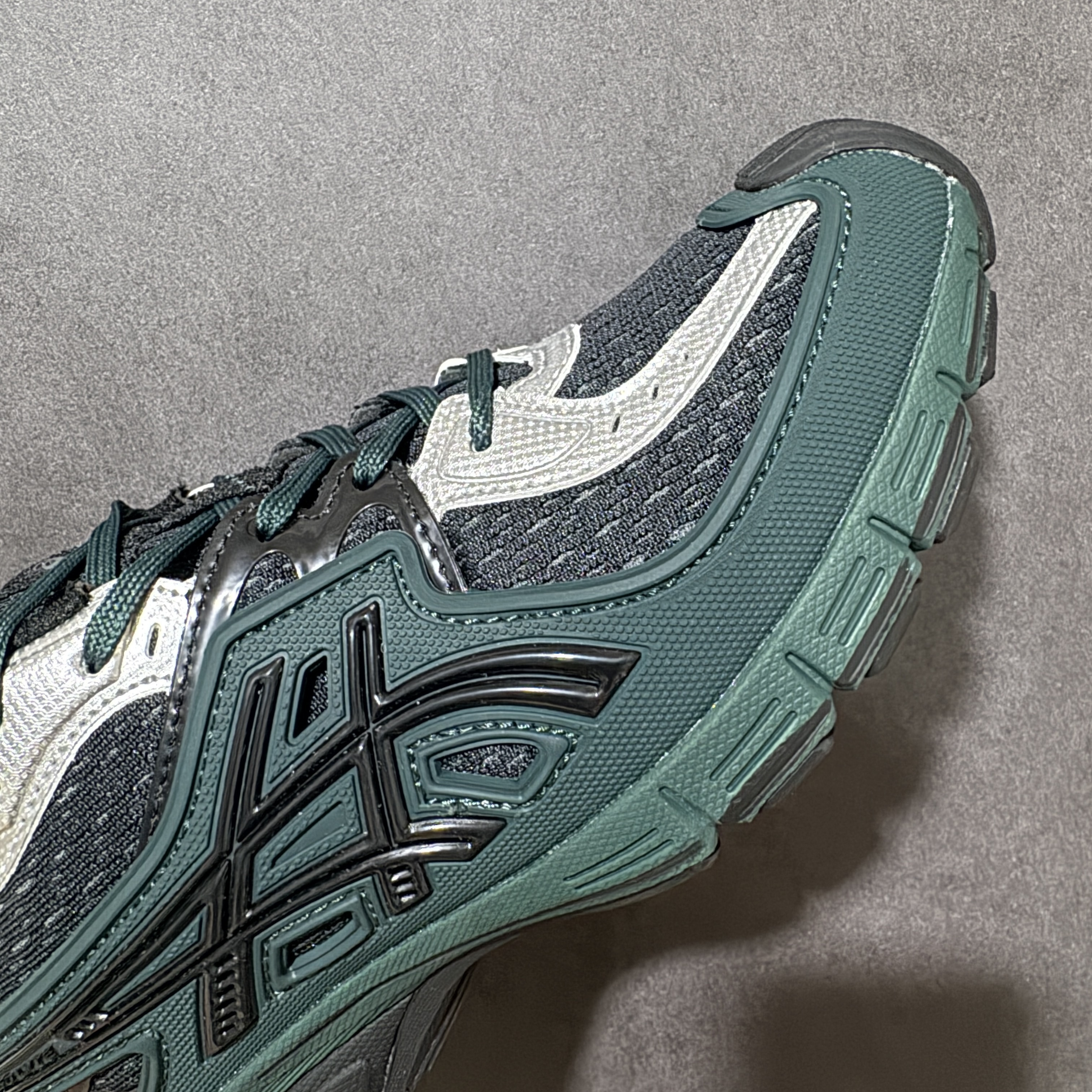 Asics Gel-SD-Lyte