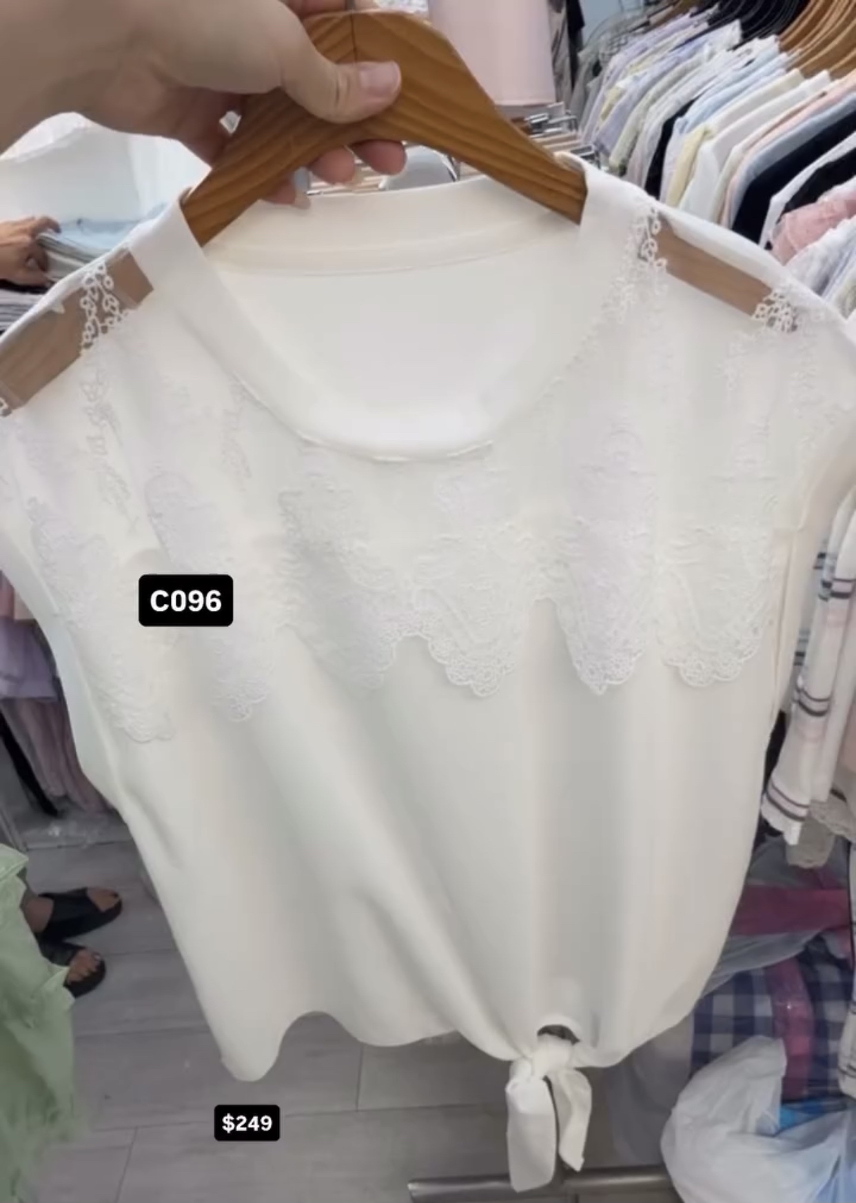 🇰🇷🇰🇷韓國連線14/7🔥🔥13186#C096