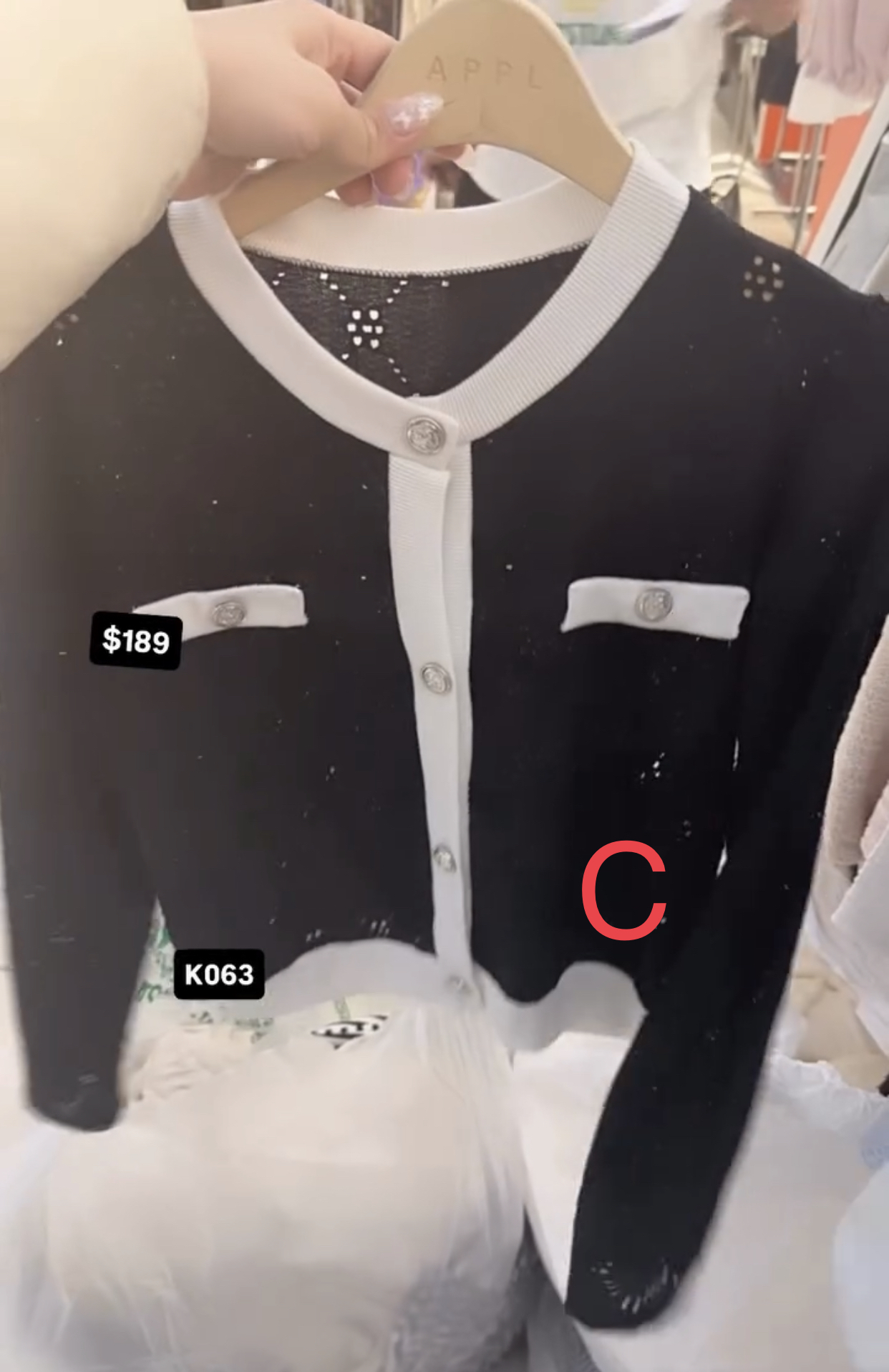 🇰🇷🇰🇷韓國連線5/4🔥🔥11154#K063