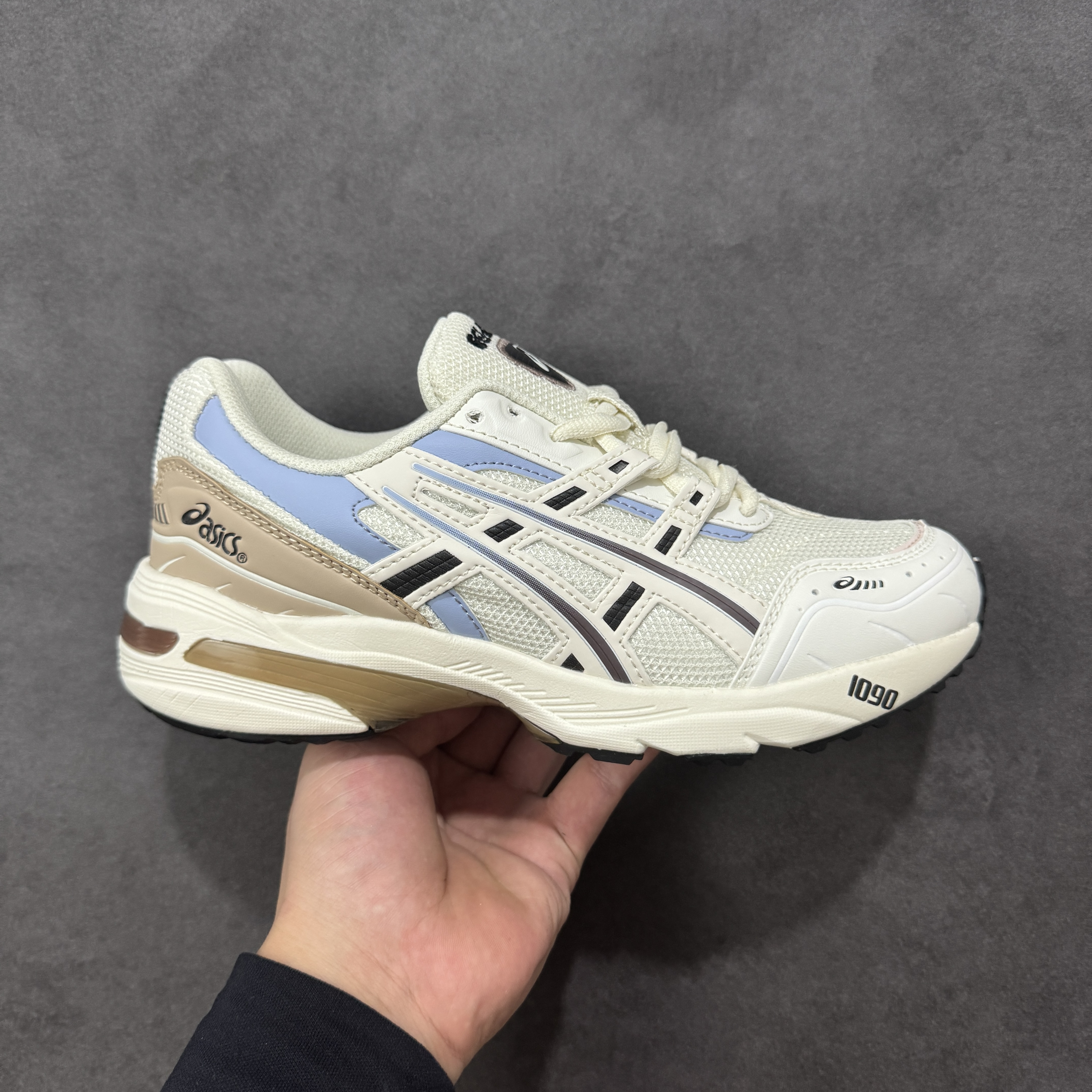 Asics GEL-1090 1203A243-023
