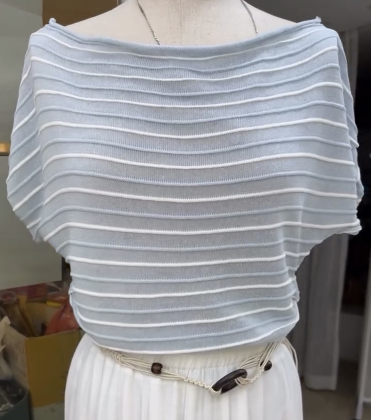 🇰🇷🇰🇷韓國連線30/3🔥🔥10935#C062