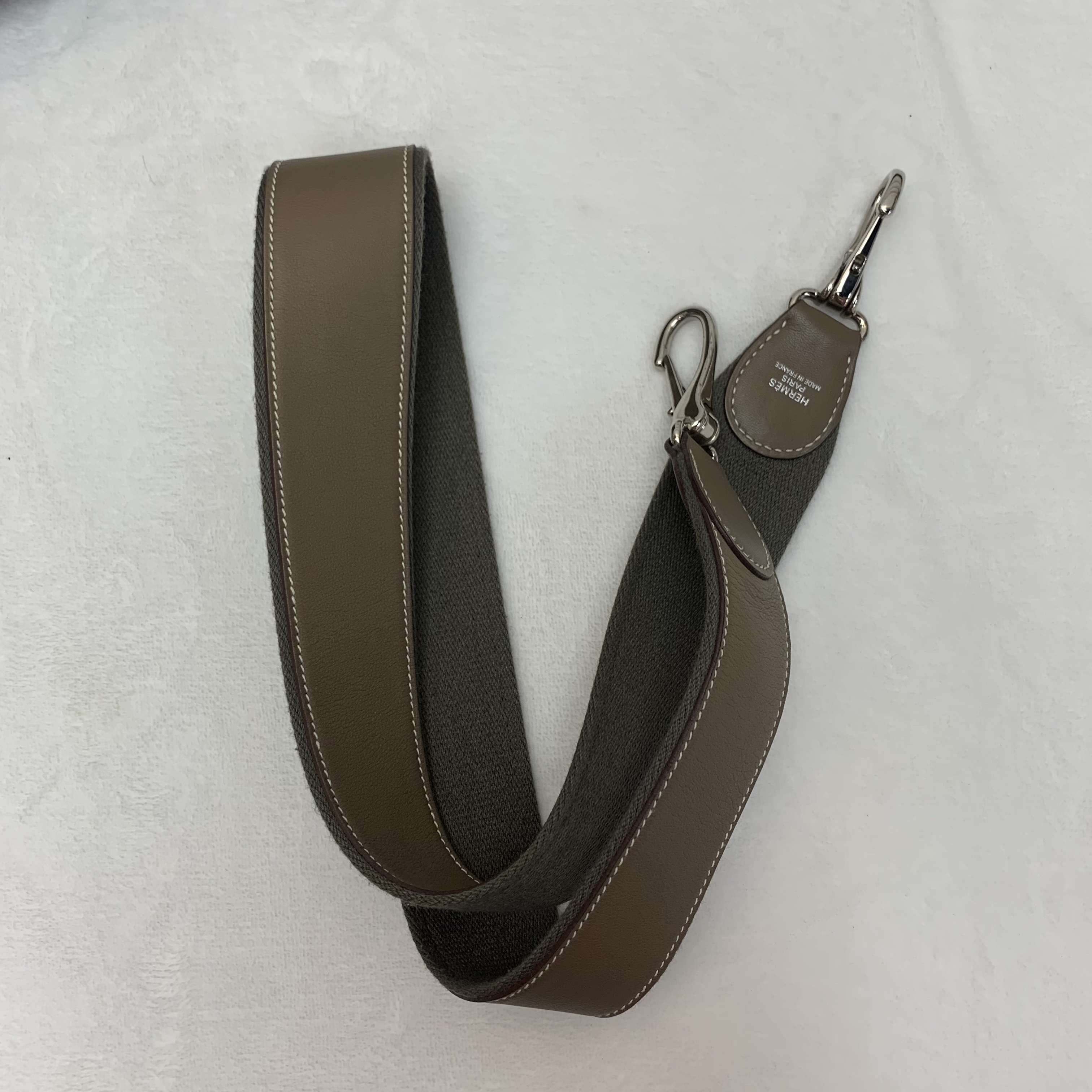 絕版Hermes Berline 28 柏林包
