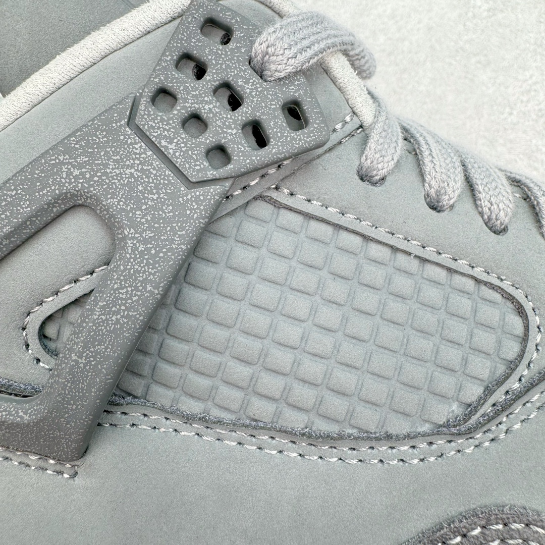 Air Jordan 4 Retro SE 'Wet Cement' FQ7928-001