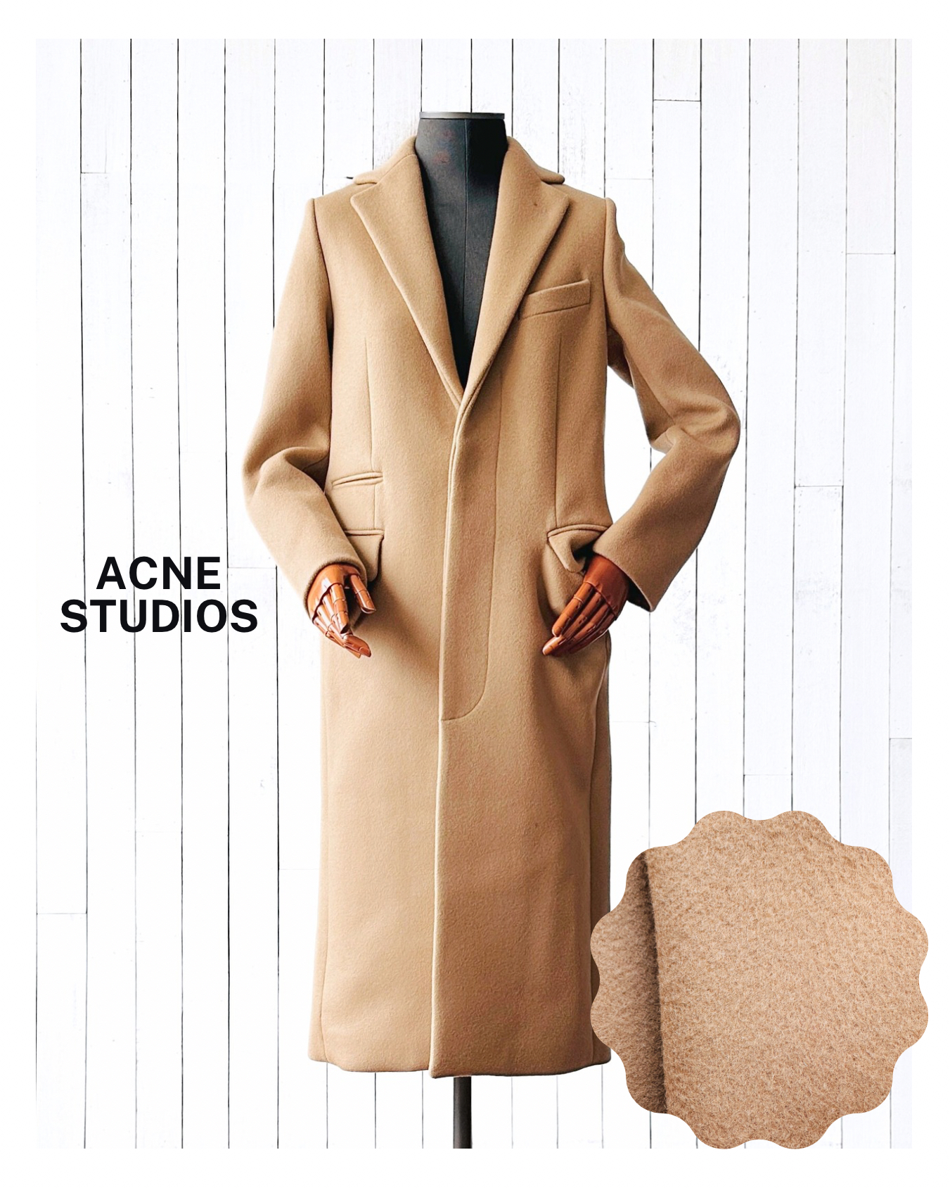 【AT62】💁🏻‍♀️女系 