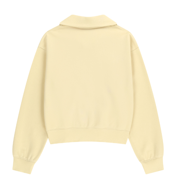 韓國潮牌10113#ff2791