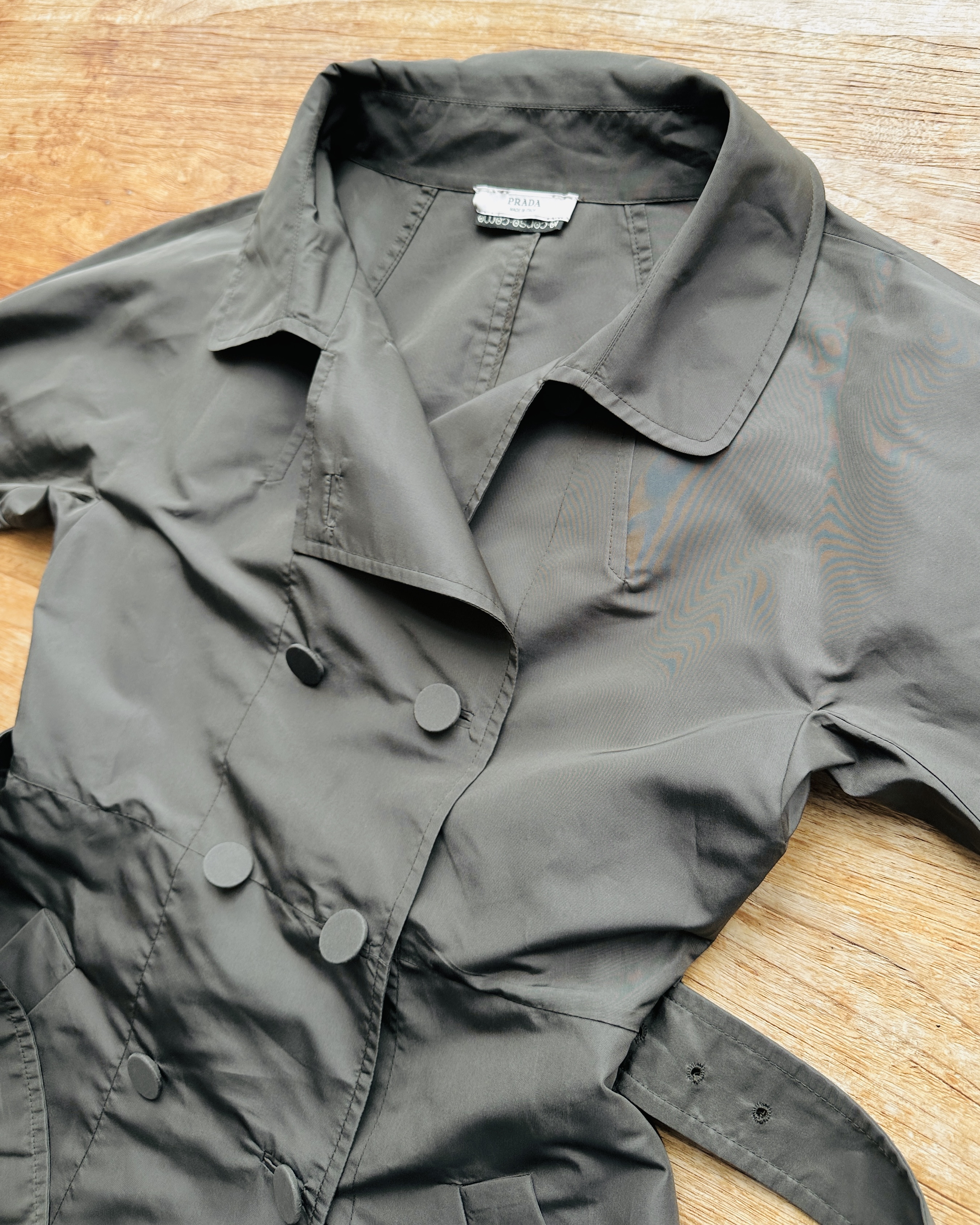 【AU35】💁🏻‍♀️女系