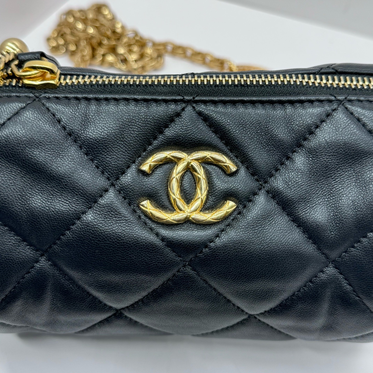 Pre-Owned Chanel 22A / Product Code: 26040715