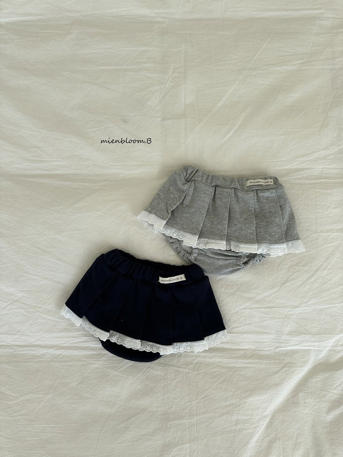 🇰🇷mienbloomb bloomer