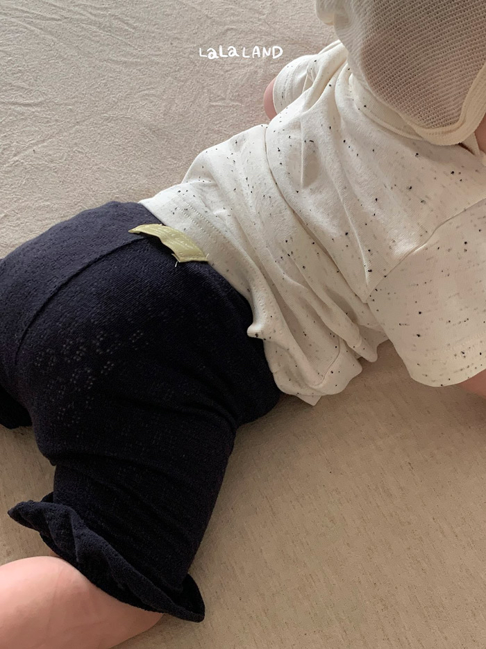 🇰🇷Lalaland Bebe緊身褲