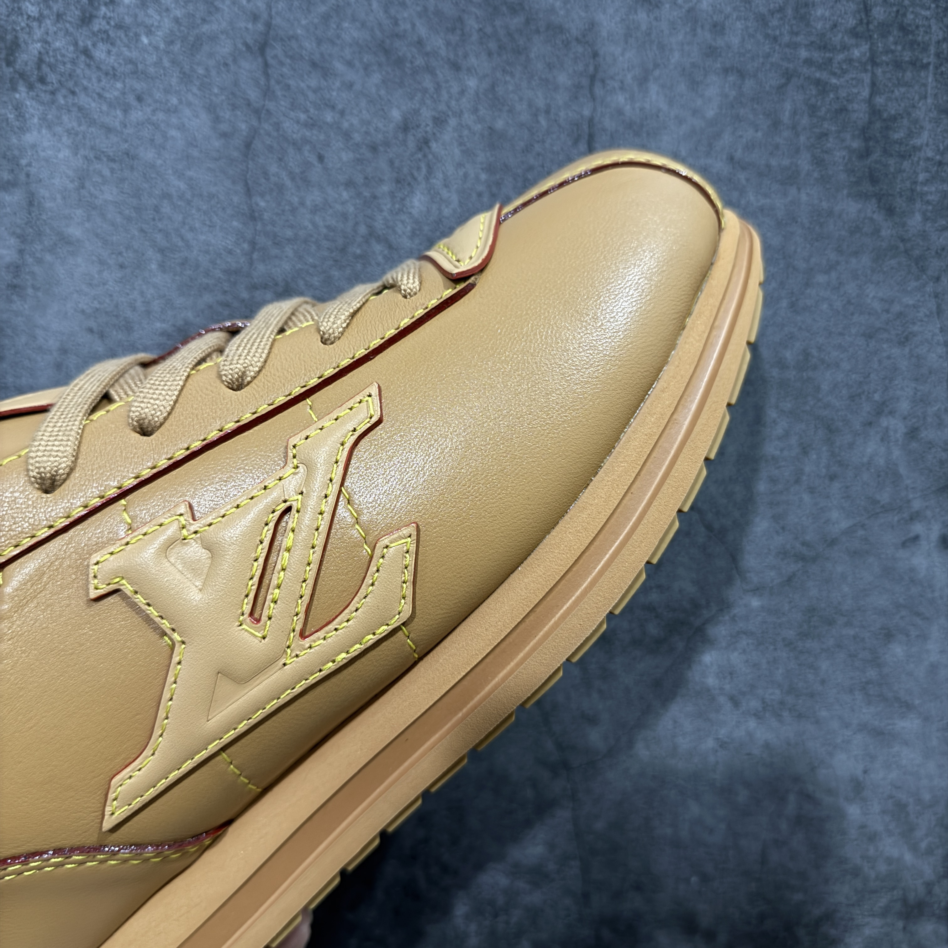 Louis Vuitton LV Buttersoft