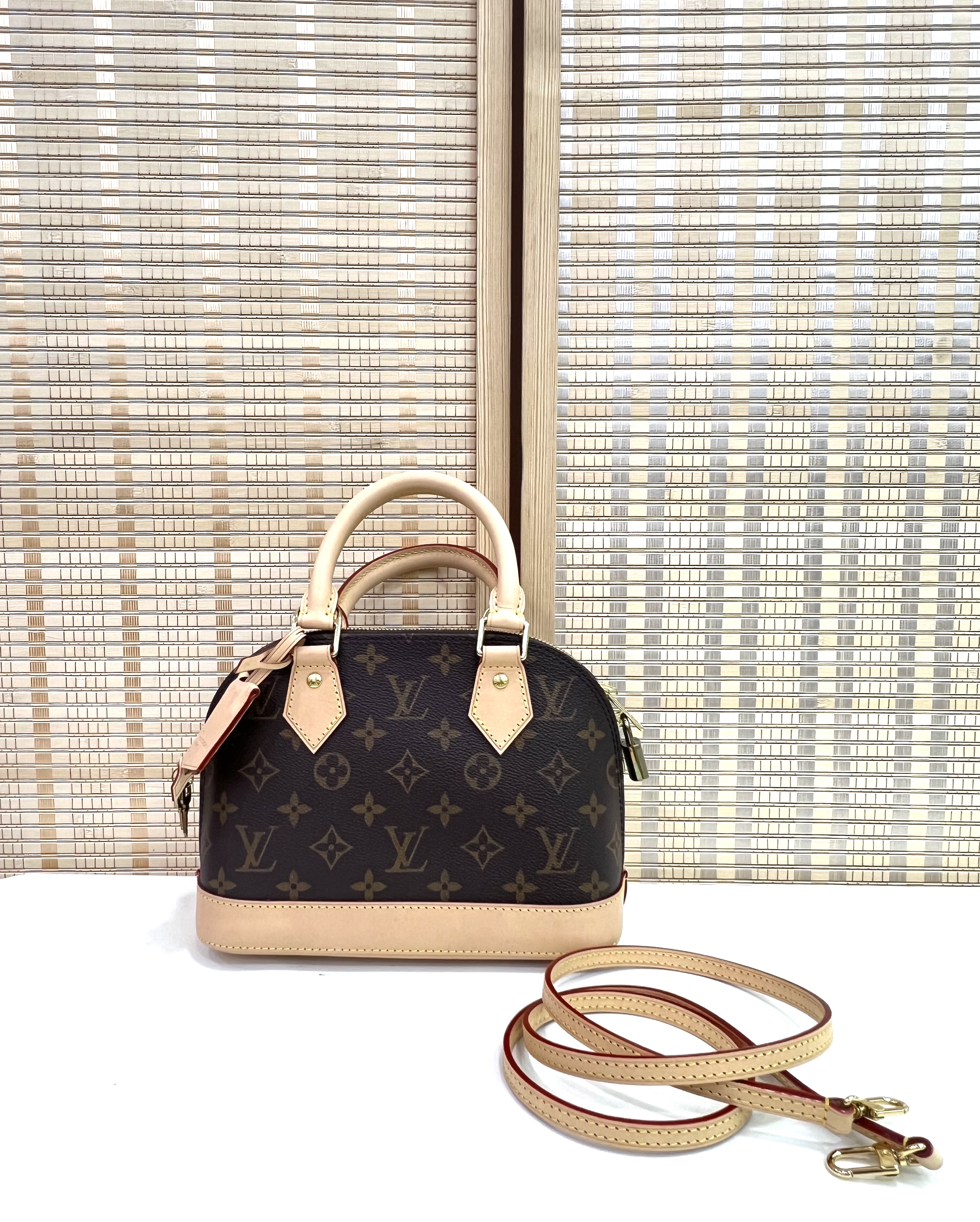 直播貨品| [Fixed Price 固定價］冇得減‼️ GG62