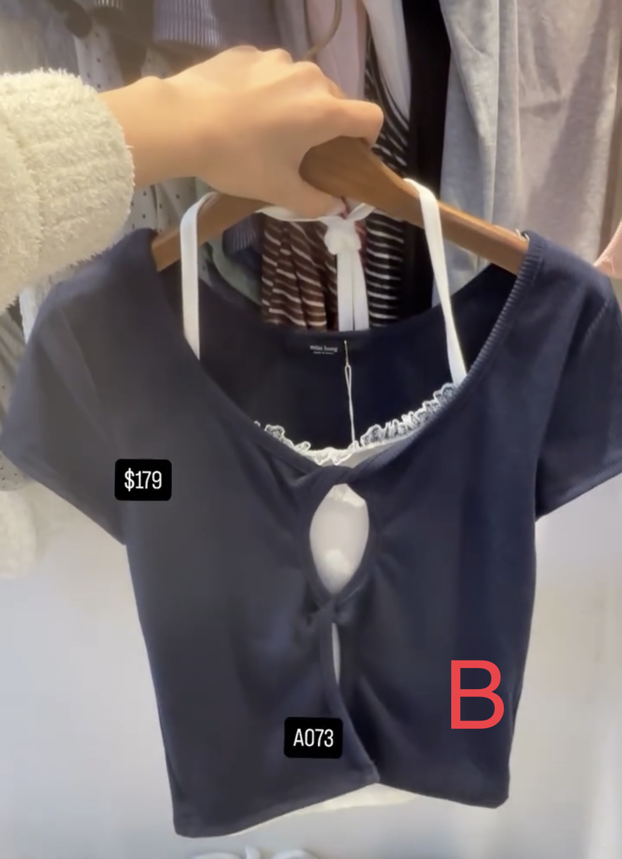 🇰🇷🇰🇷韓國連線27/4🔥🔥11385#A073