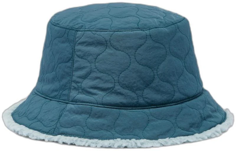 Columbia Winter Pass II Reversible Bucket Hat 2093381