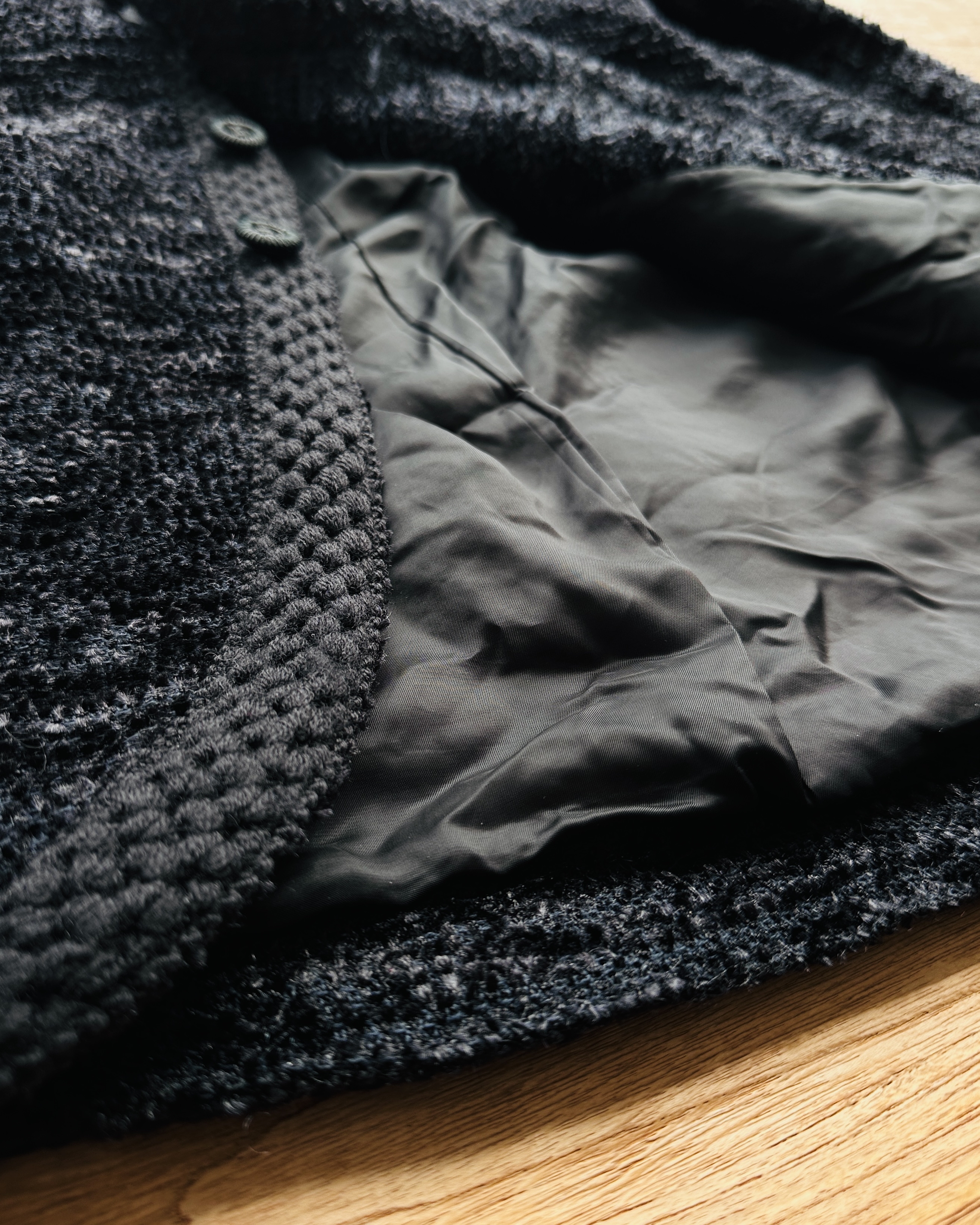 【AT92】💁🏻‍♂️男系