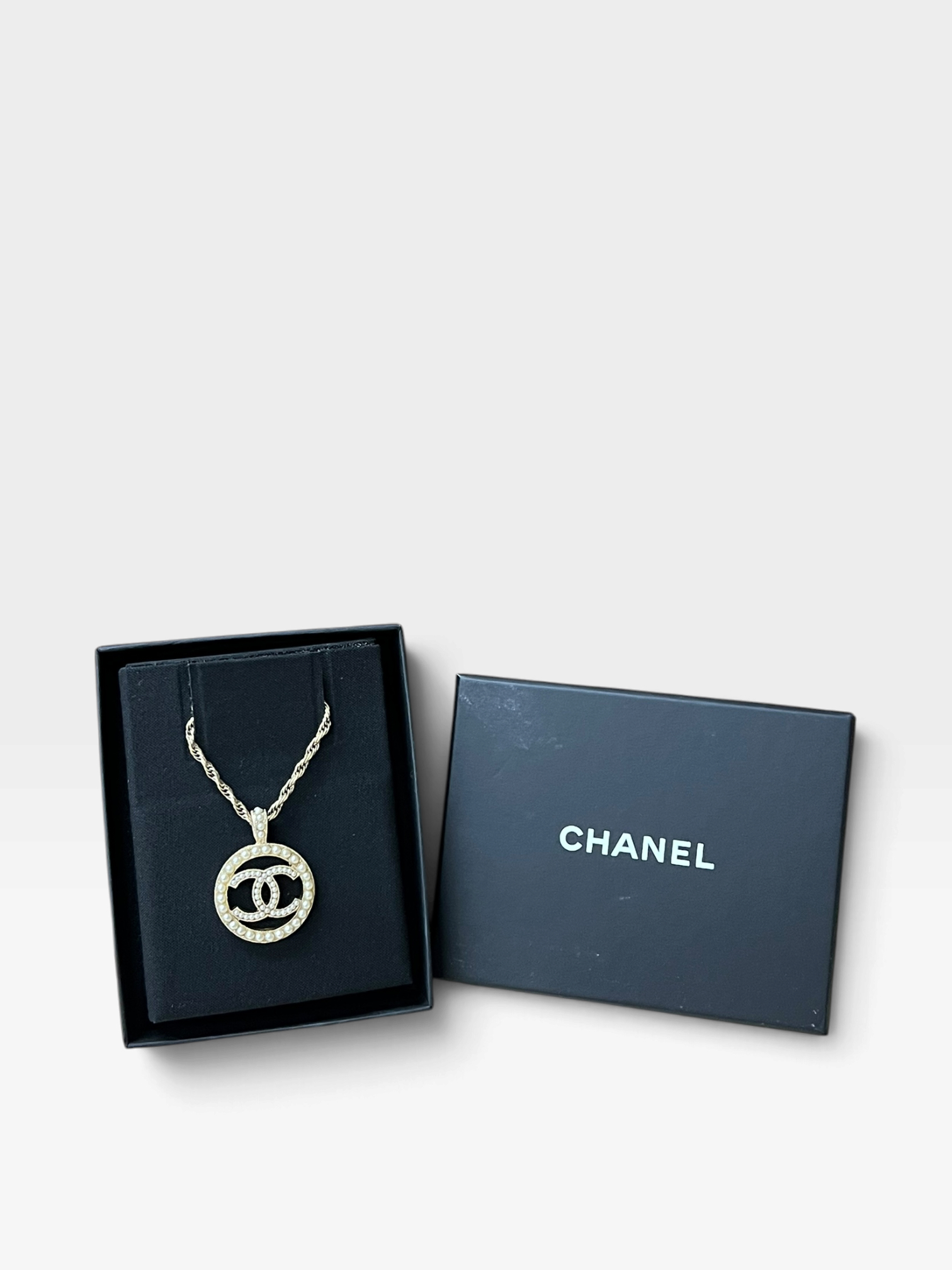 直播貨品| [Fixed Price 固定價］冇得減‼️I29