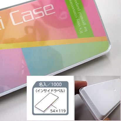 【現貨】🔥🔥【日本製《IMOTANI》多用途便攜藥盒】