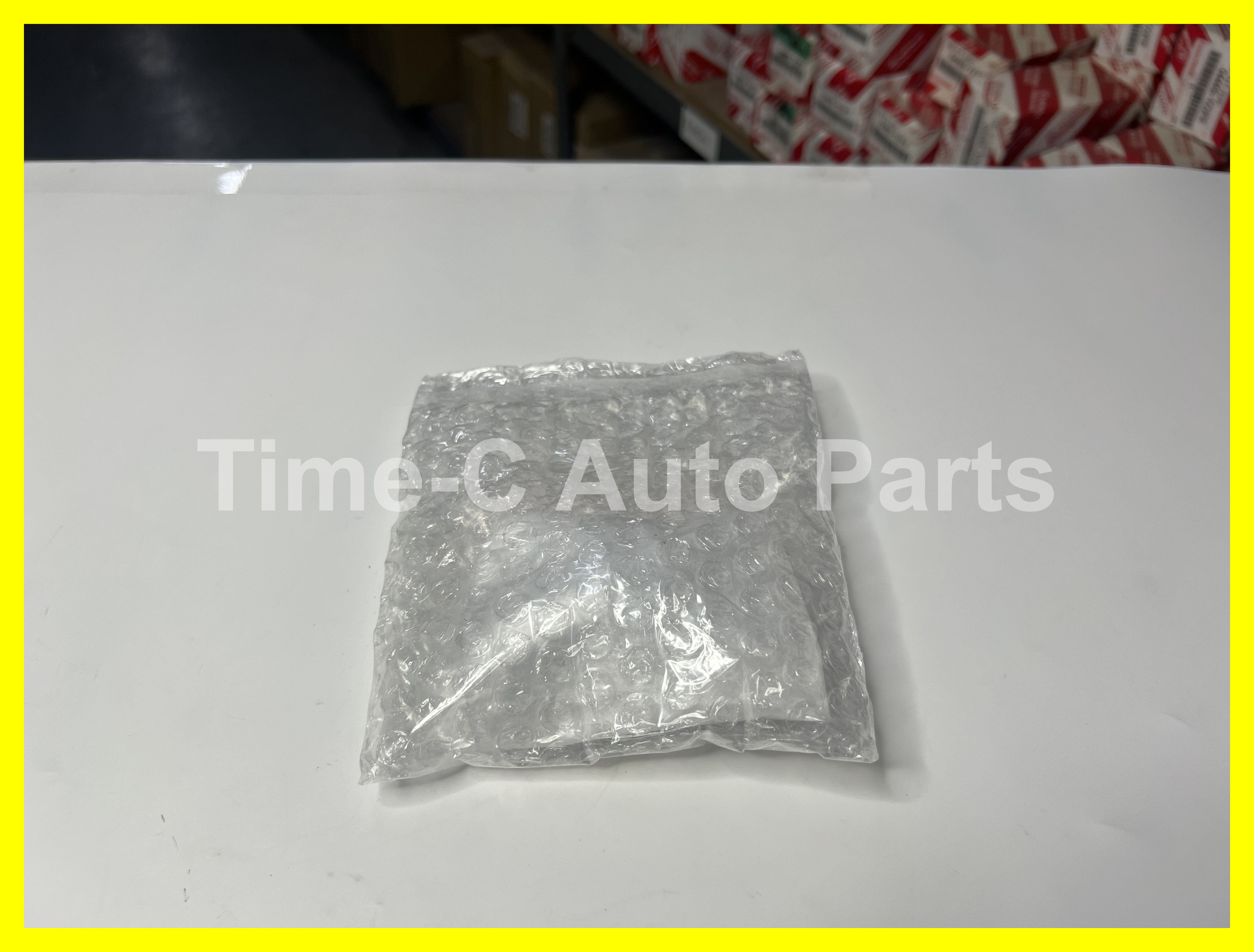 曲軸角度感應器 37500-RB0-006 - Honda Freed GB3 / GP3