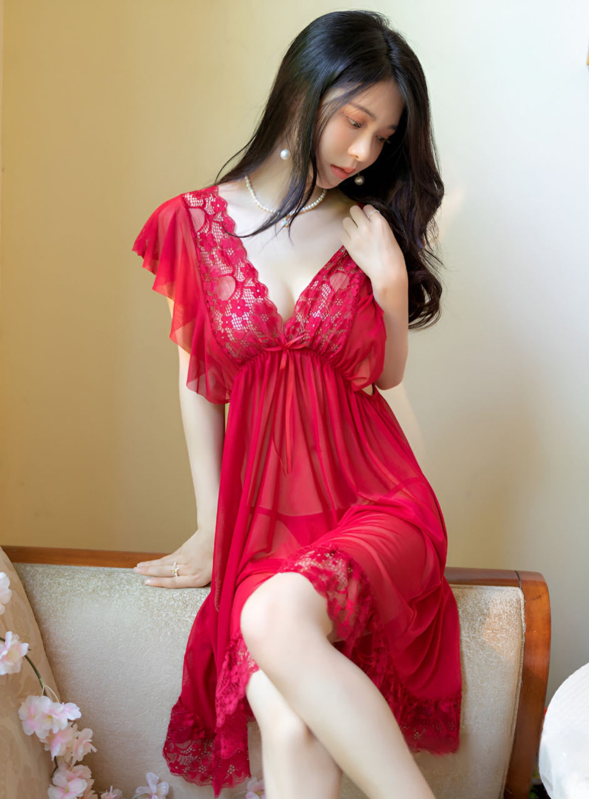 【Code】：XG110916