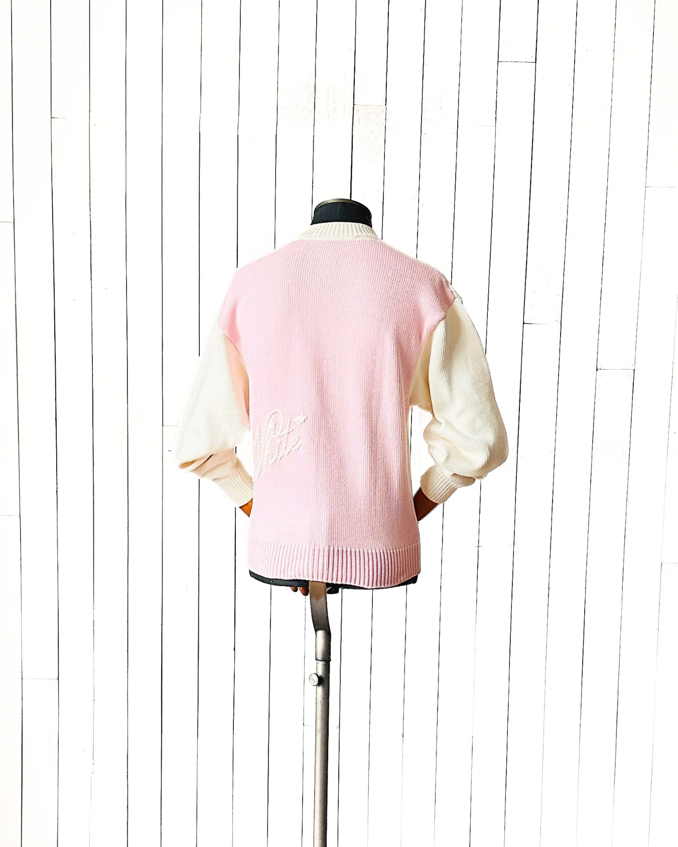 【AT88】💁🏻‍♀️女系