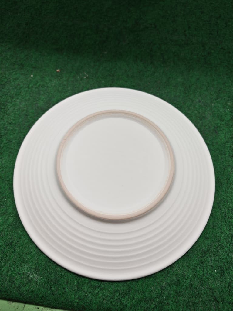 DIY Gift - Ceramic Painting Kits