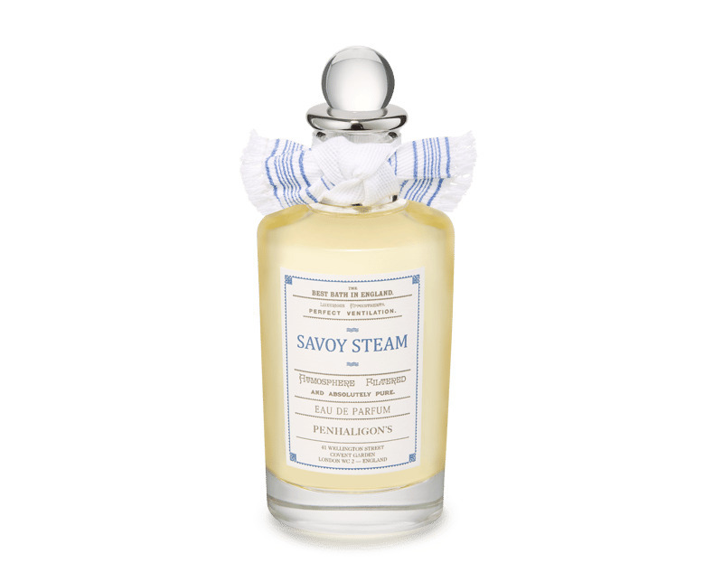 Savoy Steam - Penhaligon's