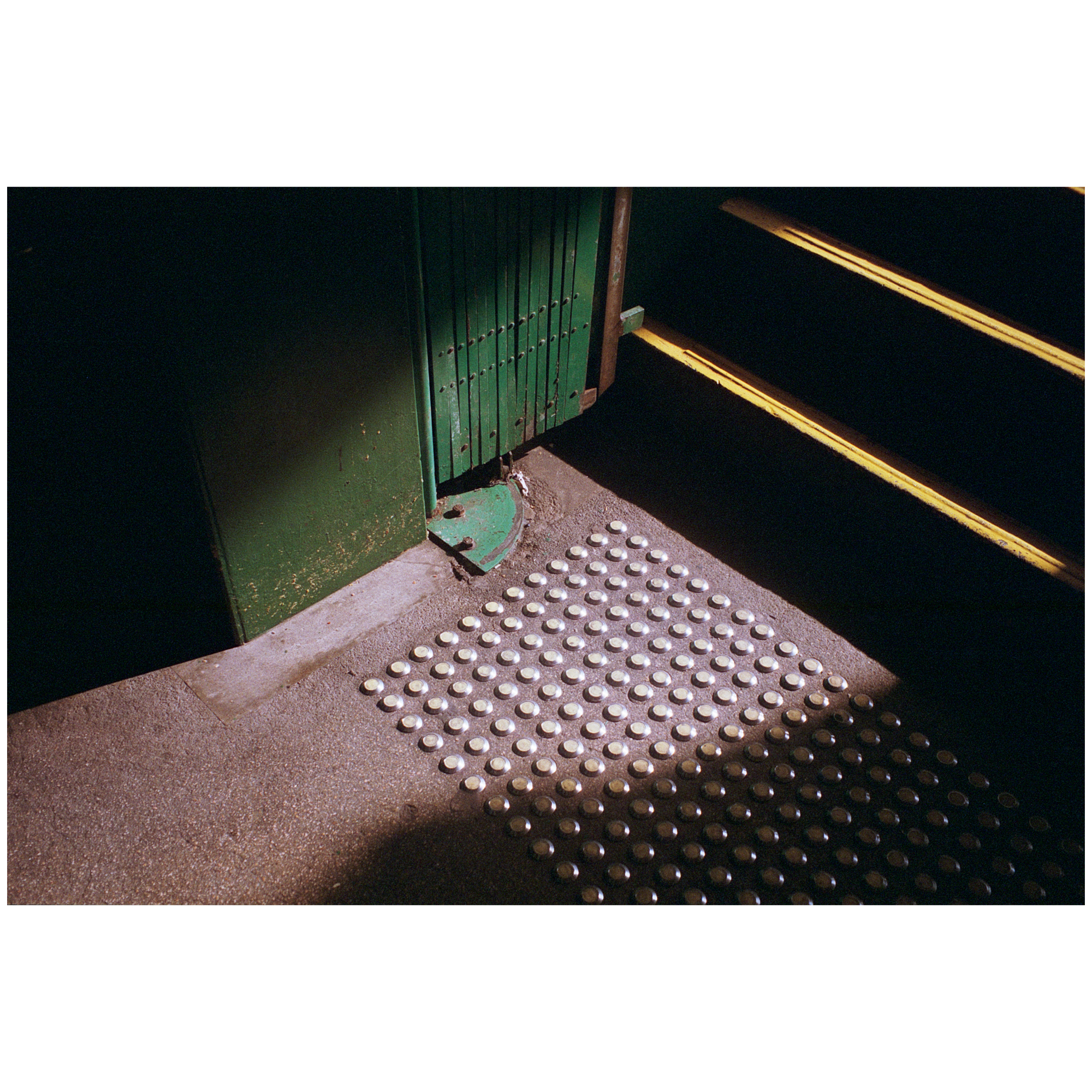 Olympus mju ZOOM 140 (送一粒CR123A)