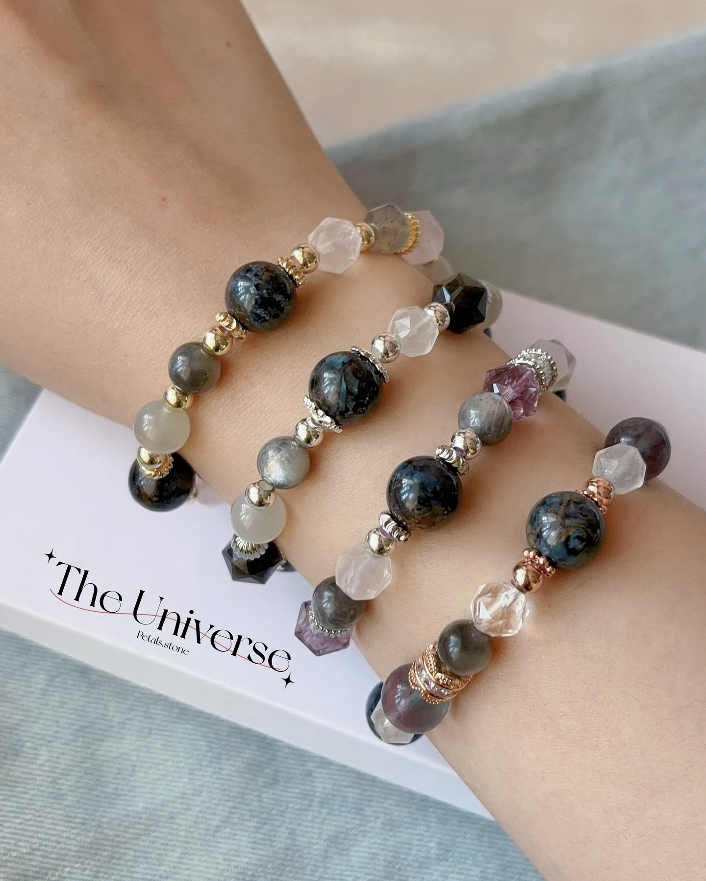 ⊹♡ɬɧɛ  ųŋı۷ɛཞʂɛ ˖🛸