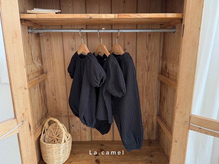 🇰🇷La_camel包屁