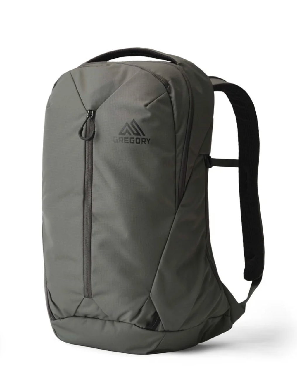 Gregory Rhune 20 Backpack