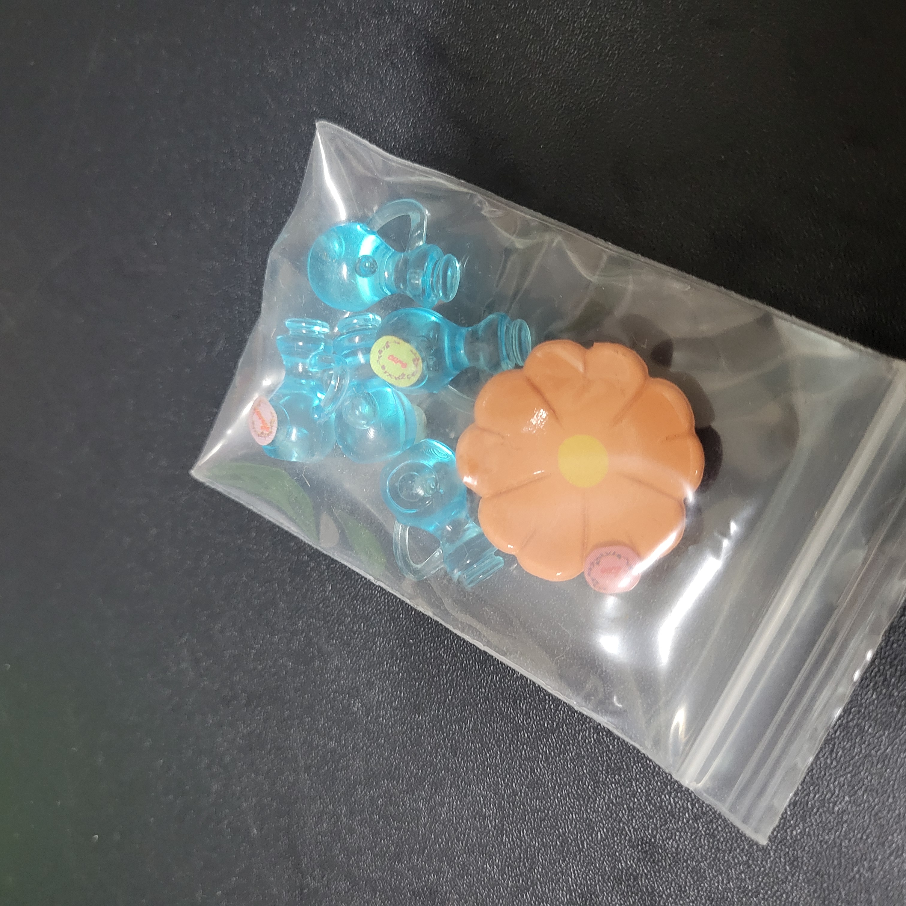 森林家族仙境C0413