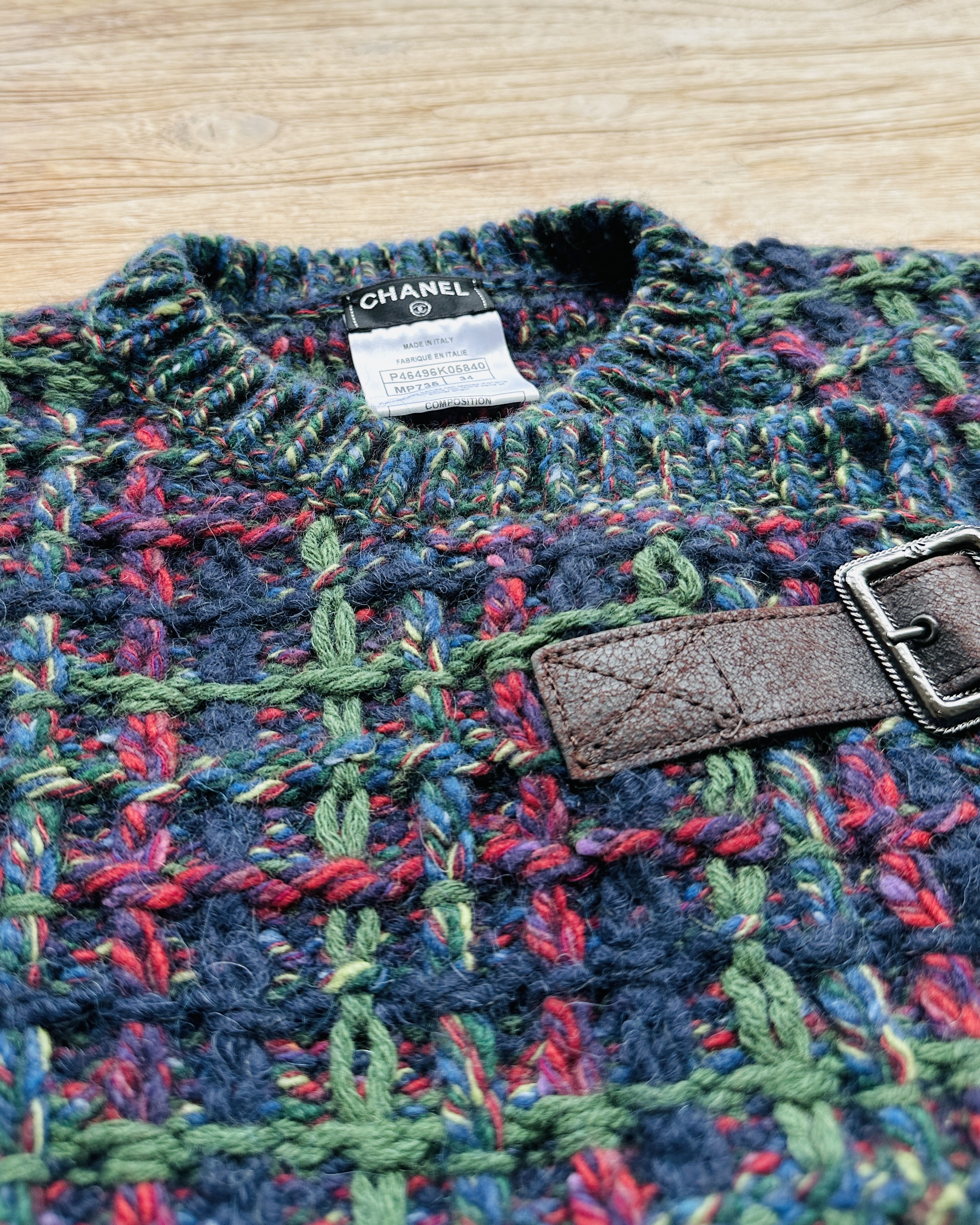 【AT142】💁🏻‍♀️女系