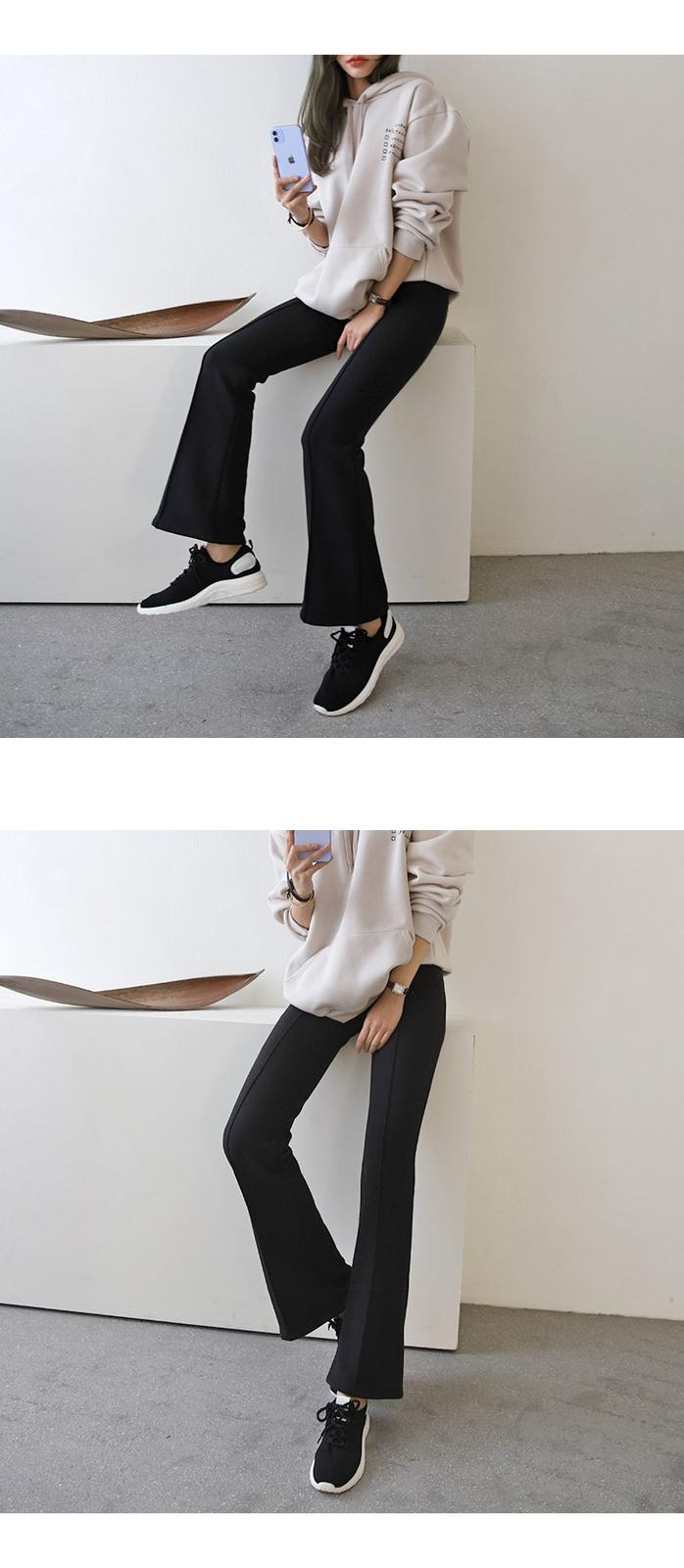 🩷FW 🇰🇷MADE IN KOREA🇰🇷束腰褲