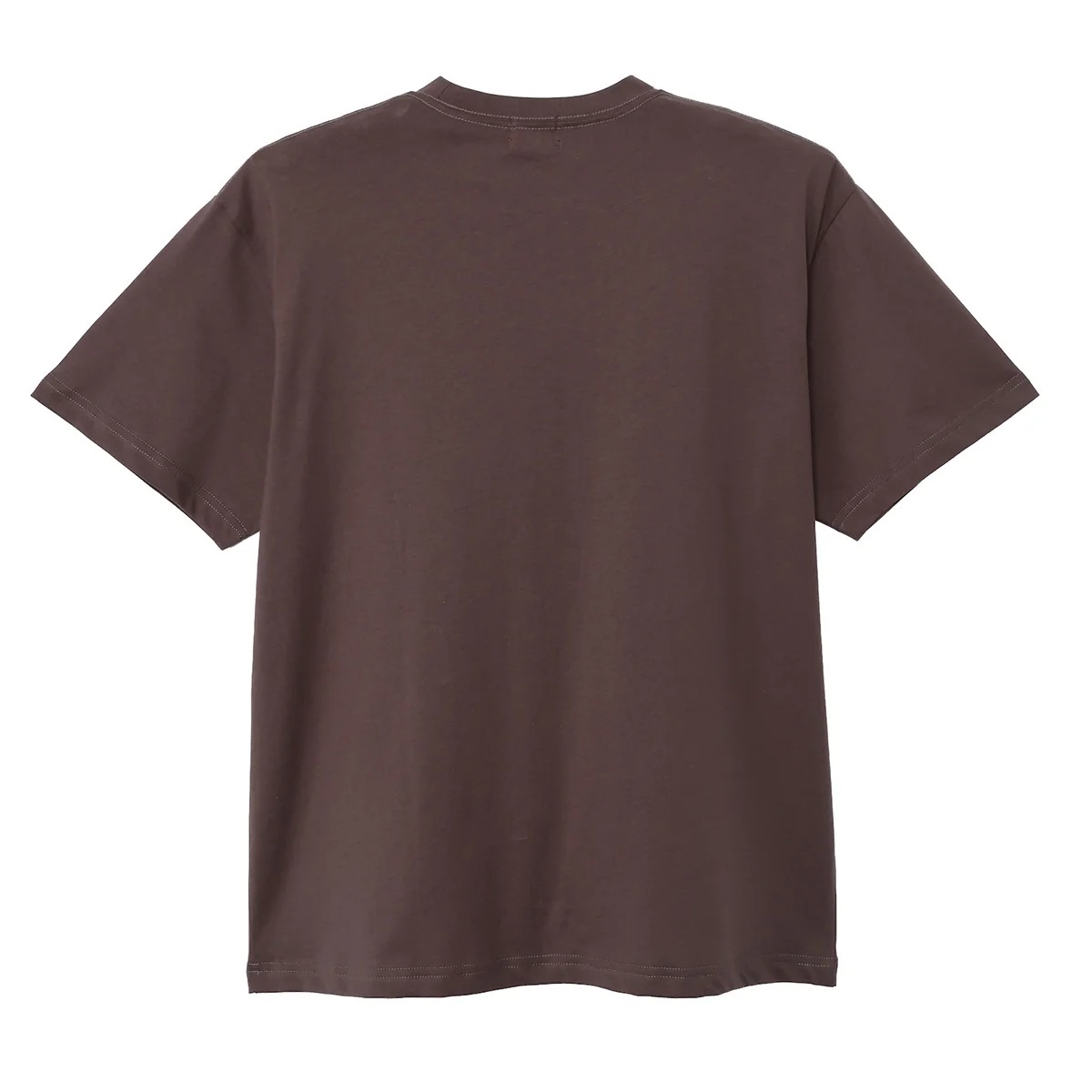 🎀【預訂】Chiikawa Park Halloween 2026 T-shirt Pumpkin Usagi