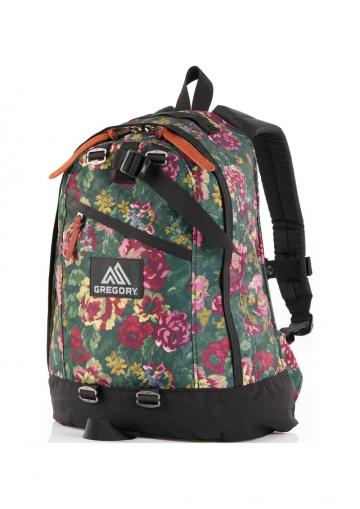 Gregory Fine Day V2 146492