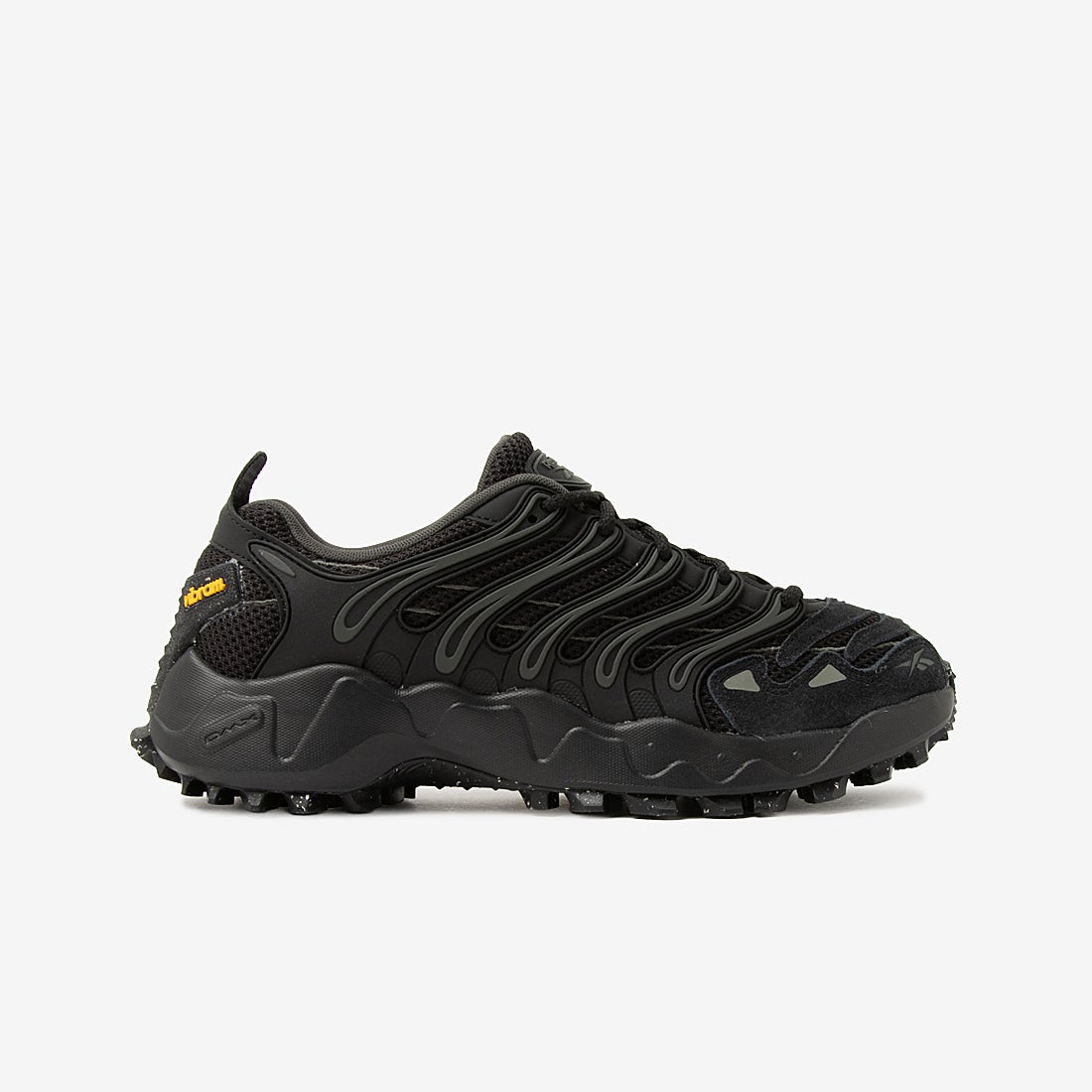 REEBOK Trailzillo DMX **MESSAGE FIRST/先查詢貨存** (100269210)