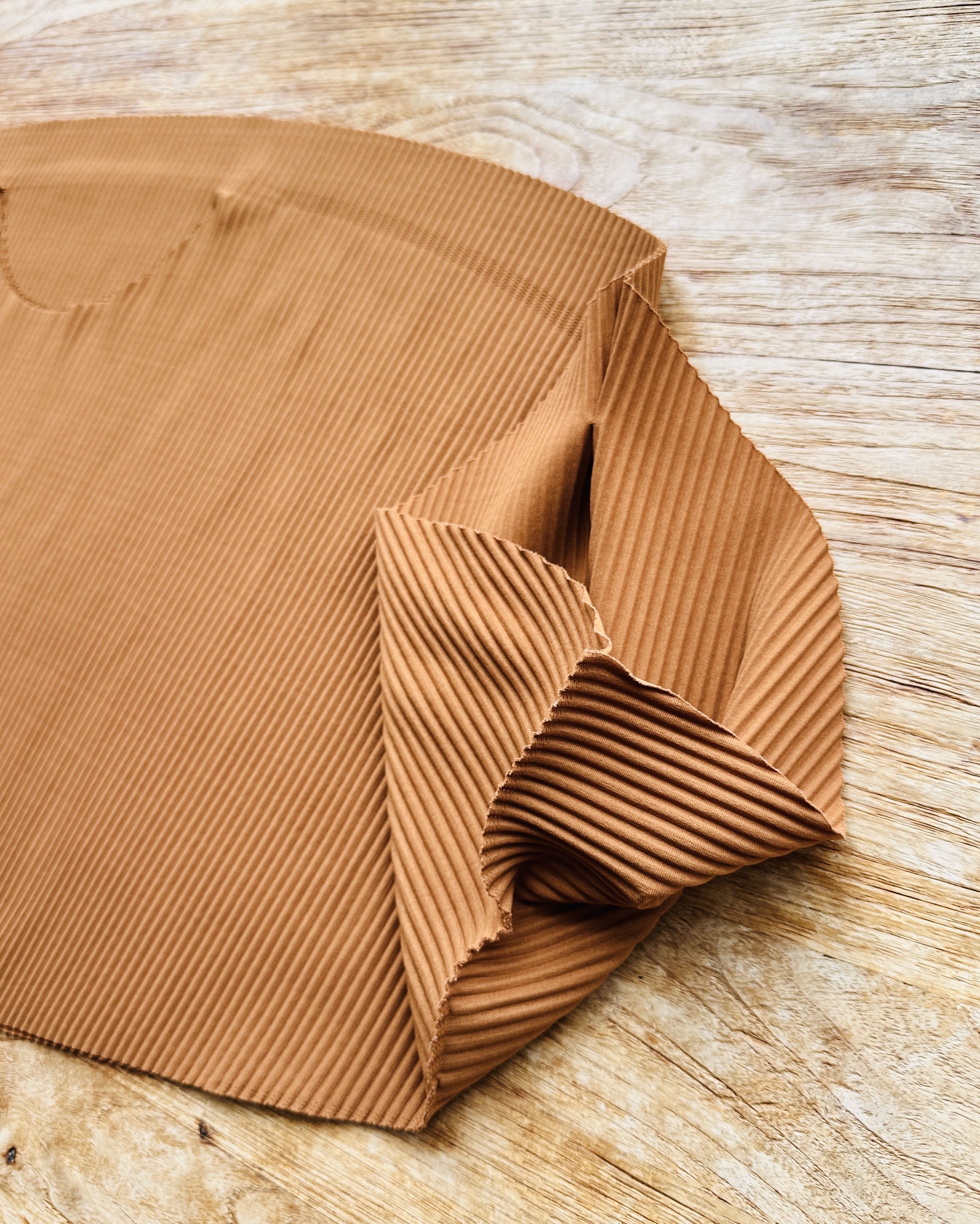 【AT177】💁🏻‍♀️女系