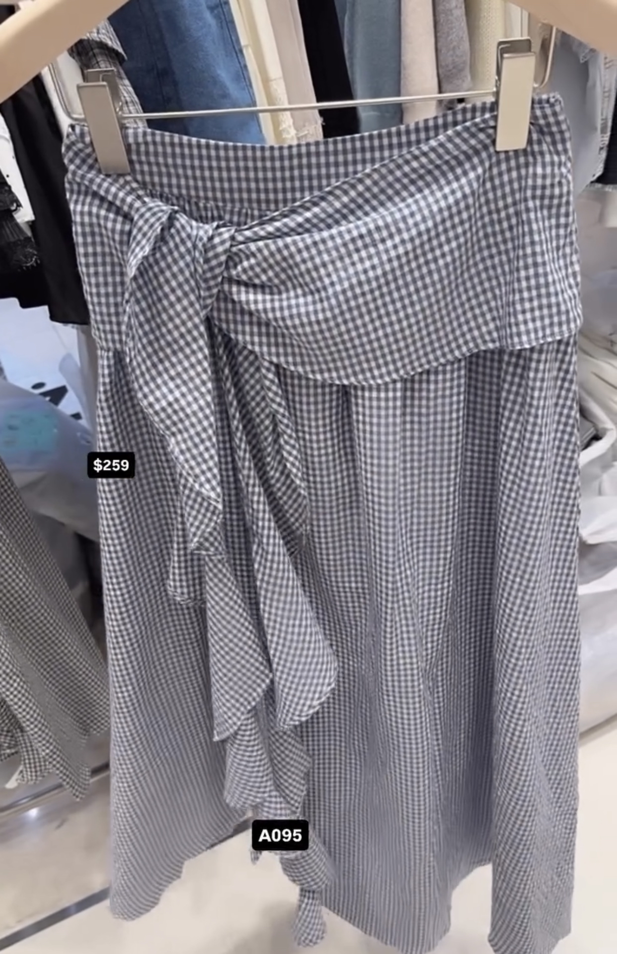 🇰🇷🇰🇷韓國連線27/3🔥🔥10752#A095